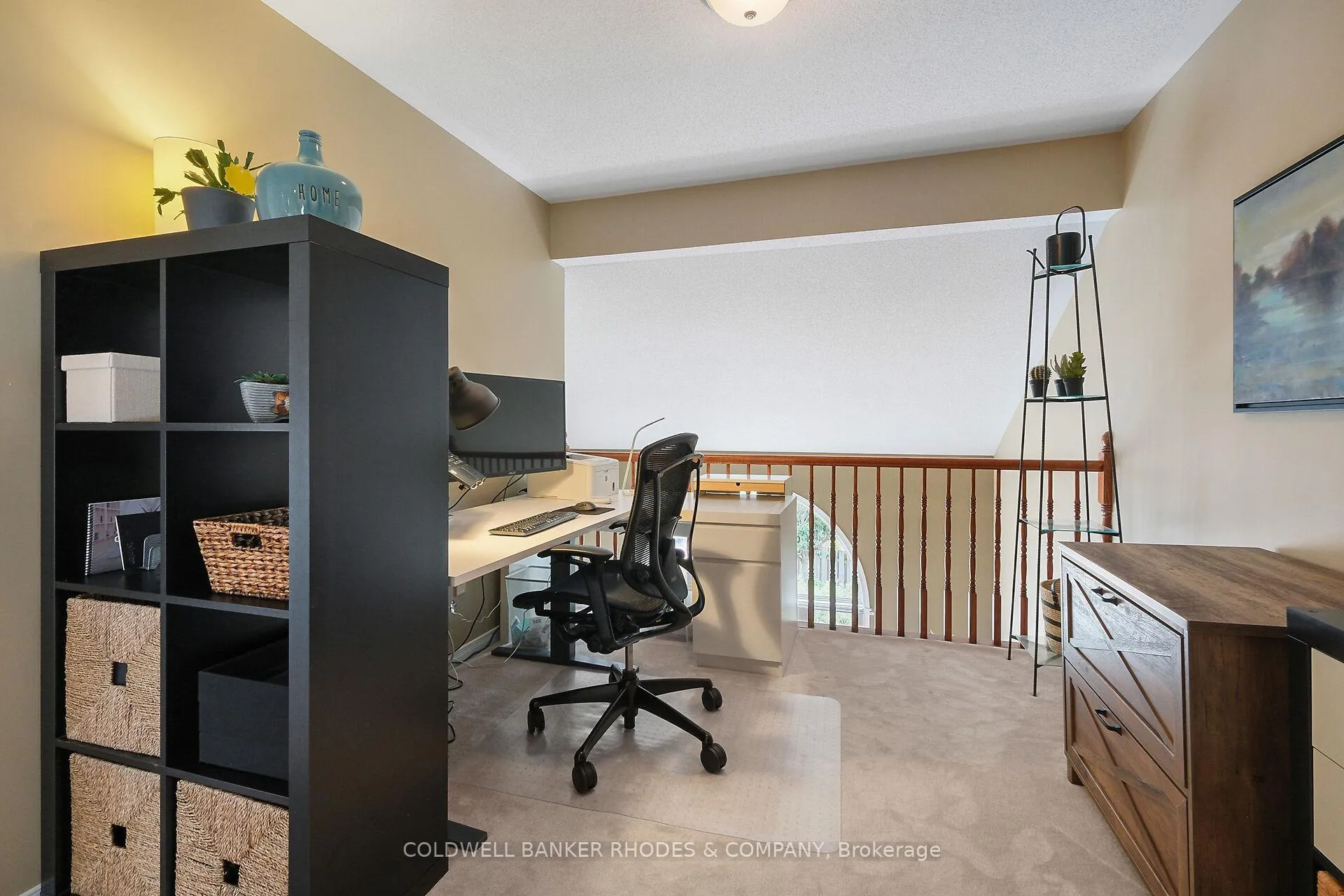 Photo 23 of 175 Destiny Private, Ottawa, Fallingbrook/Gardenway South — HOMEH