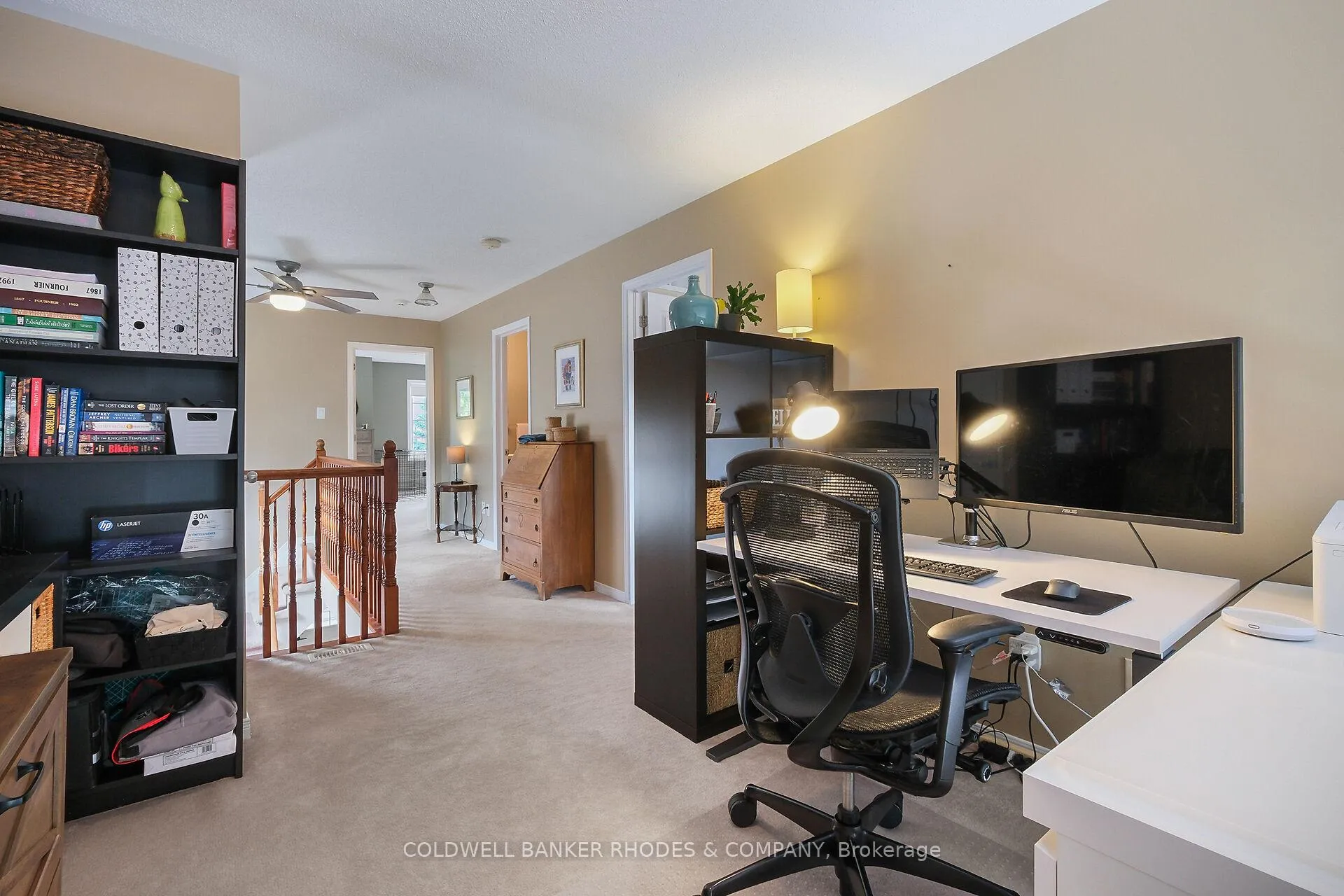 Photo 24 of 175 Destiny Private, Ottawa, Fallingbrook/Gardenway South — HOMEH