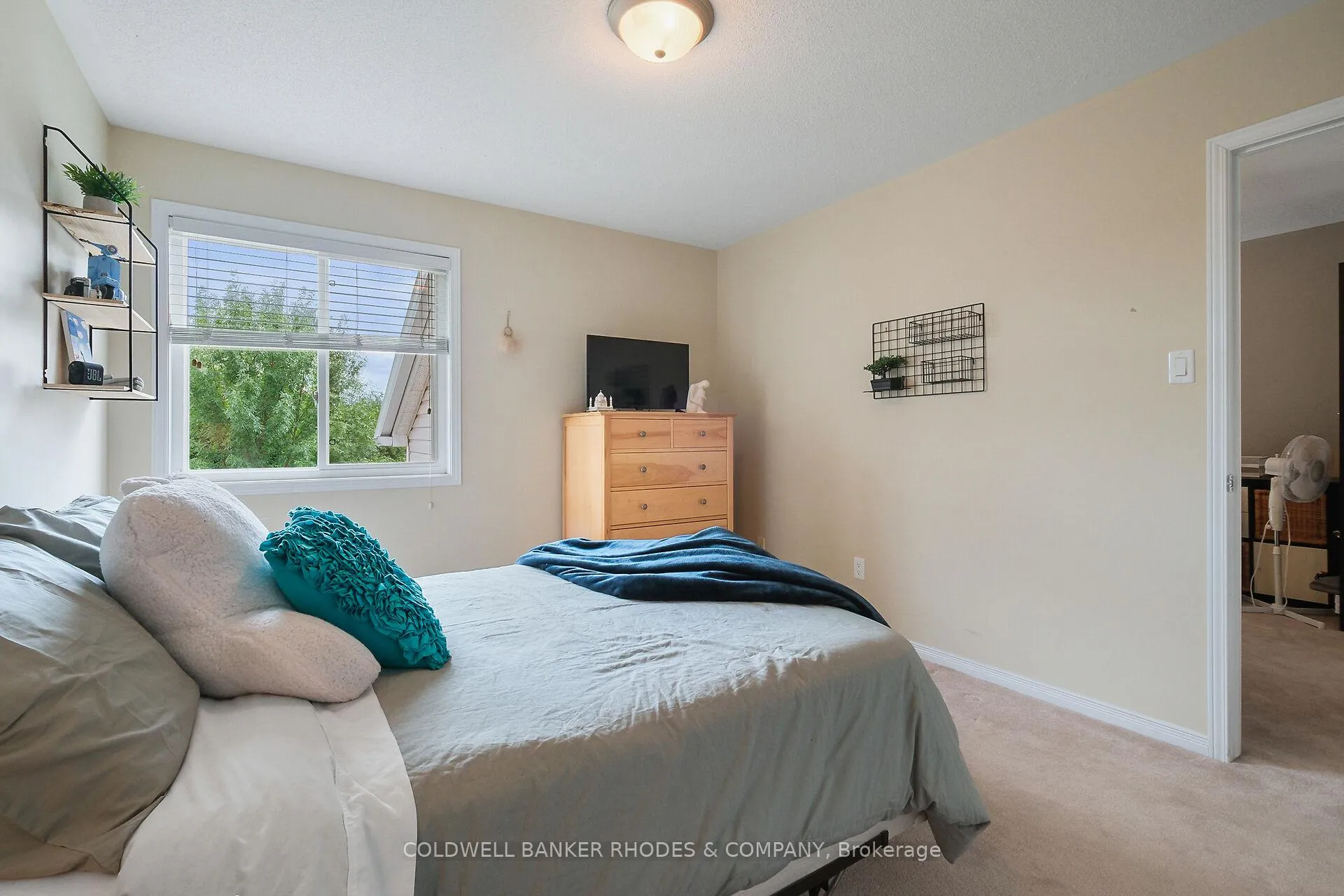 Photo 25 of 175 Destiny Private, Ottawa, Fallingbrook/Gardenway South — HOMEH