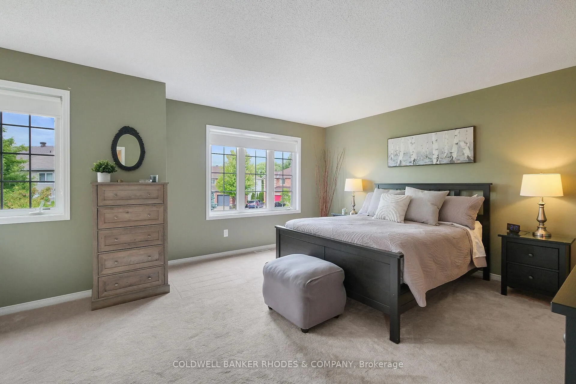 Photo 28 of 175 Destiny Private, Ottawa, Fallingbrook/Gardenway South — HOMEH