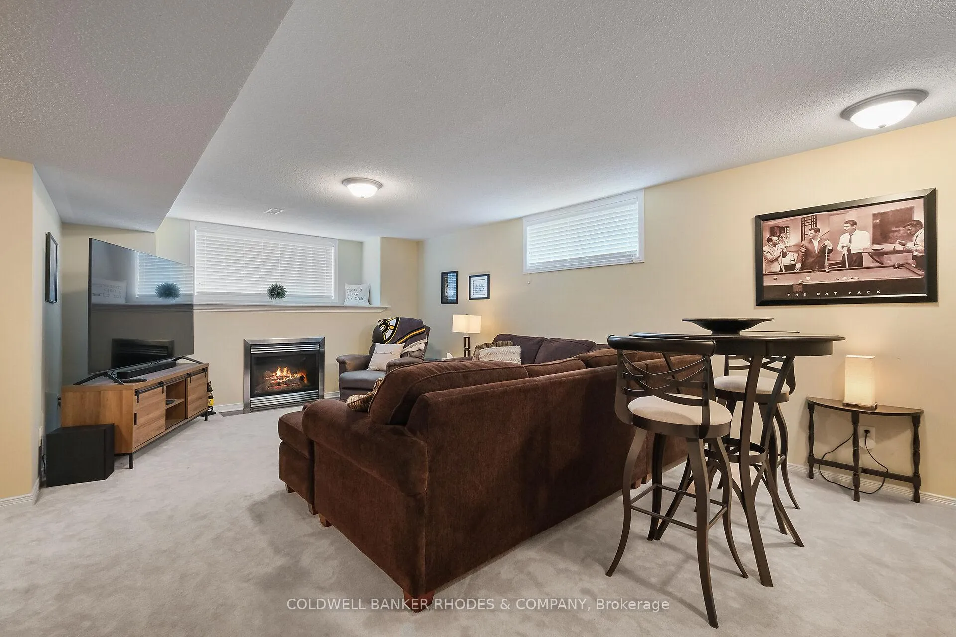 Photo 33 of 175 Destiny Private, Ottawa, Fallingbrook/Gardenway South — HOMEH