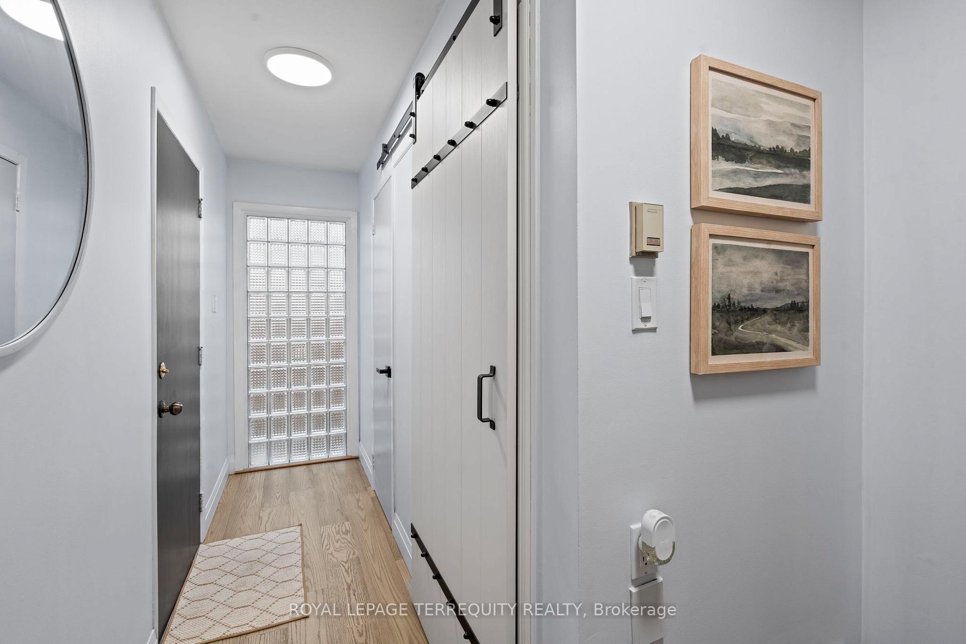 Photo 36 of 708 Aruba Crescent, Oshawa, Northglen — HOMEH