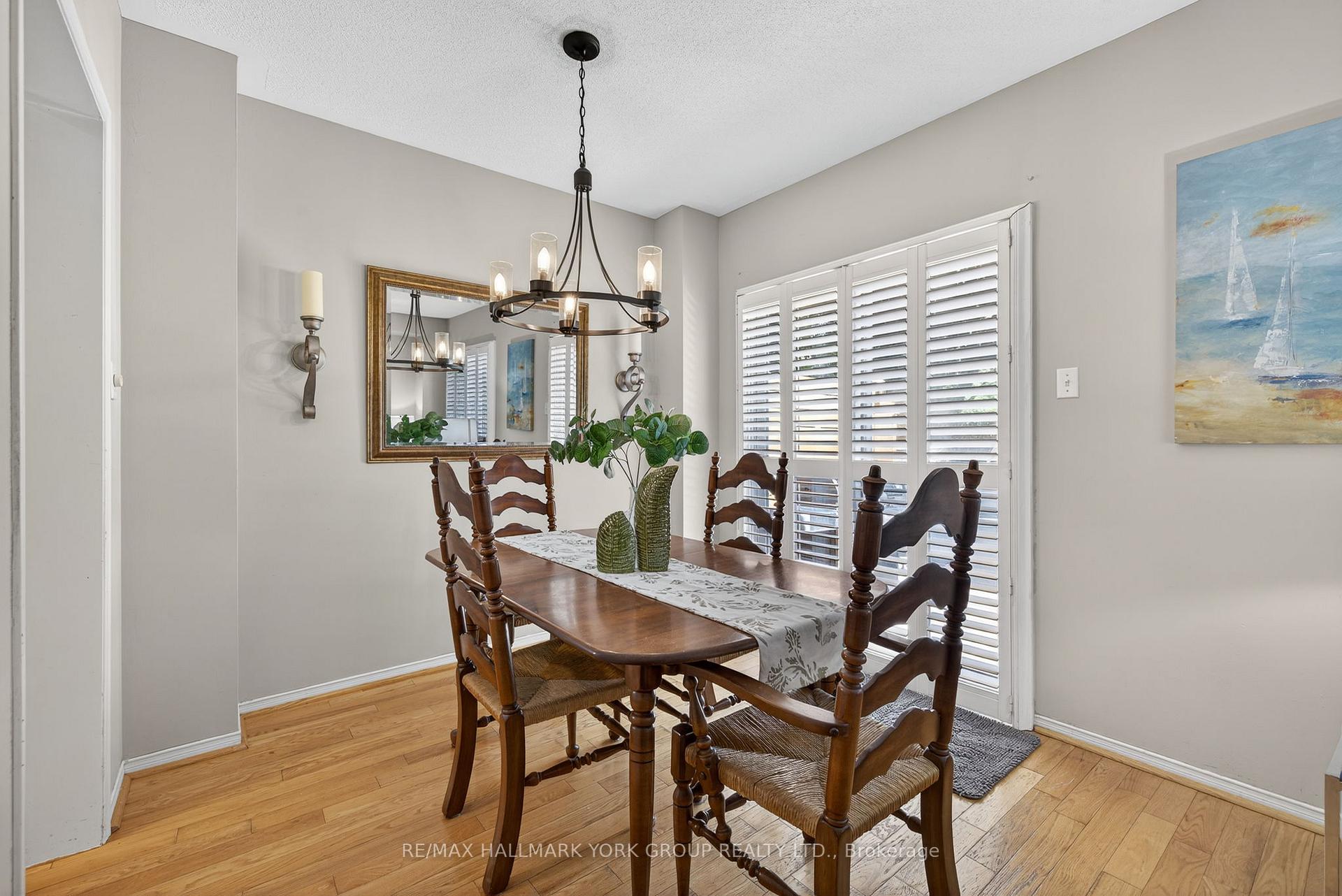 Photo 12 of 384 Rushbrook Drive, Newmarket, Summerhill Estates — HOMEH