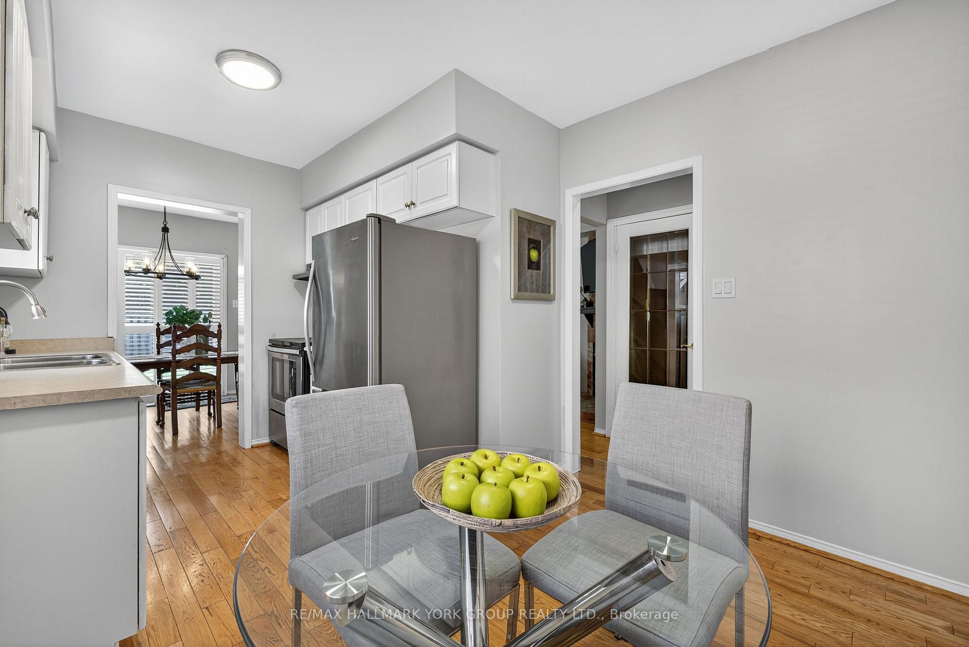 Photo 22 of 384 Rushbrook Drive, Newmarket, Summerhill Estates — HOMEH