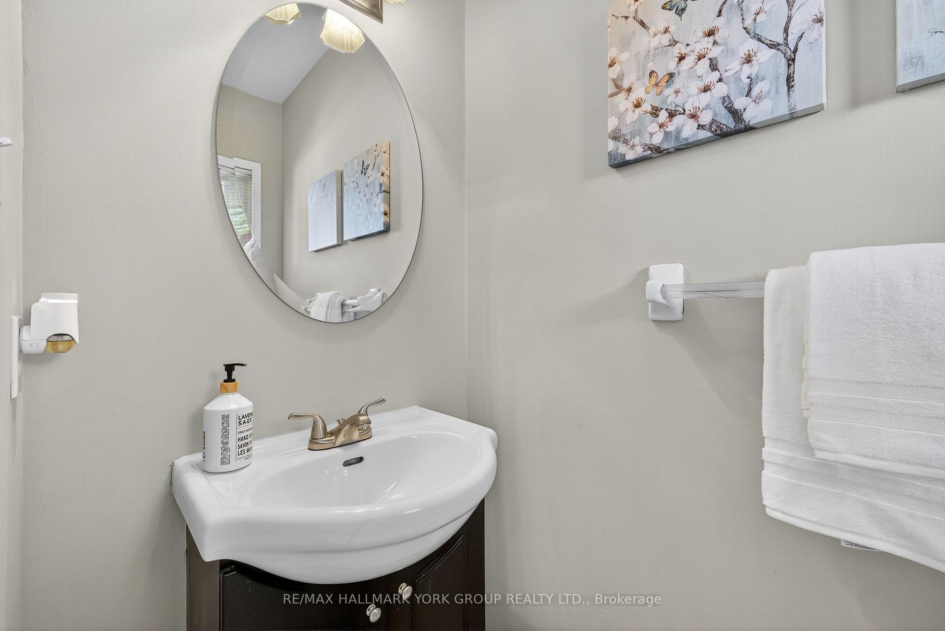 Photo 23 of 384 Rushbrook Drive, Newmarket, Summerhill Estates — HOMEH