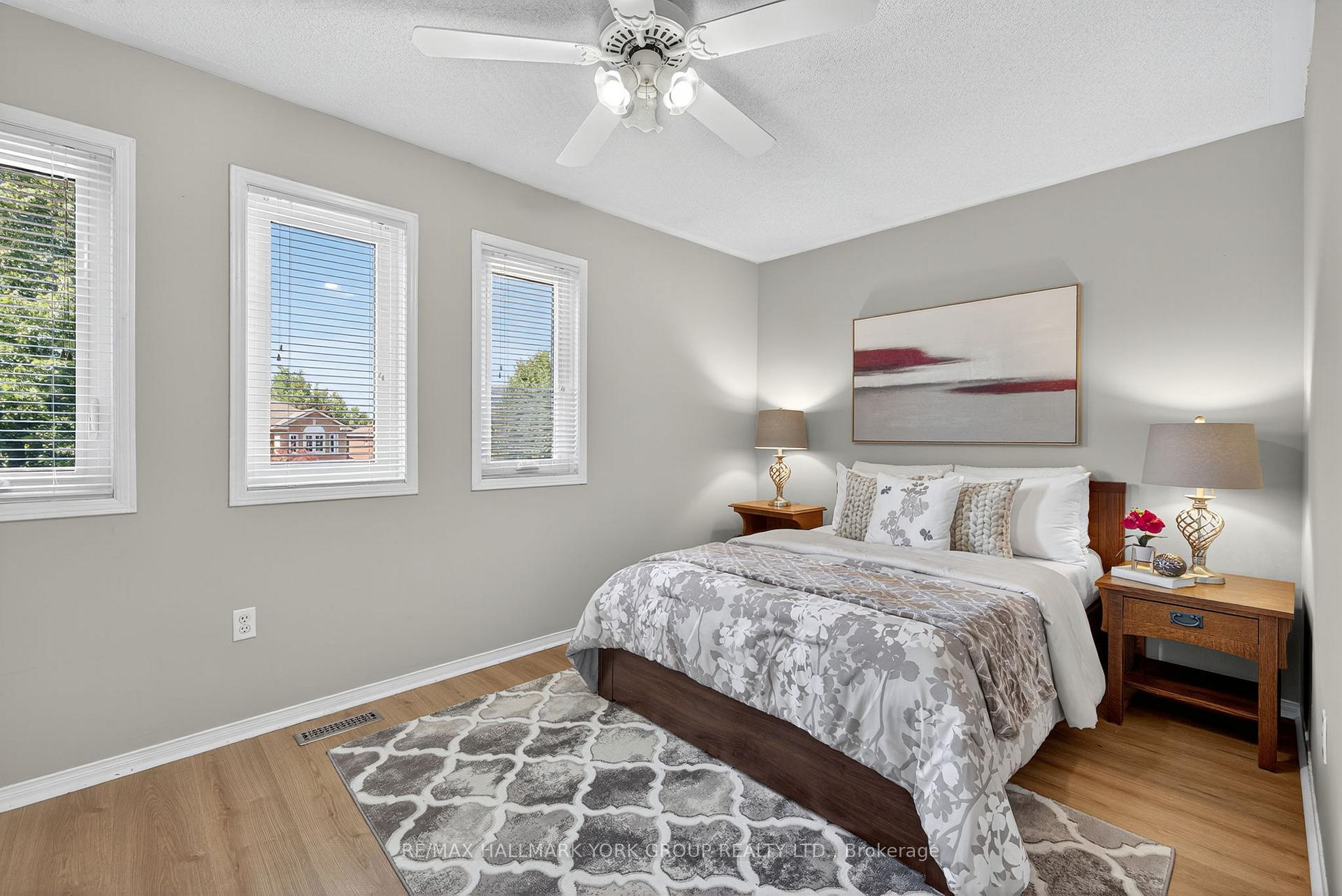 Photo 24 of 384 Rushbrook Drive, Newmarket, Summerhill Estates — HOMEH