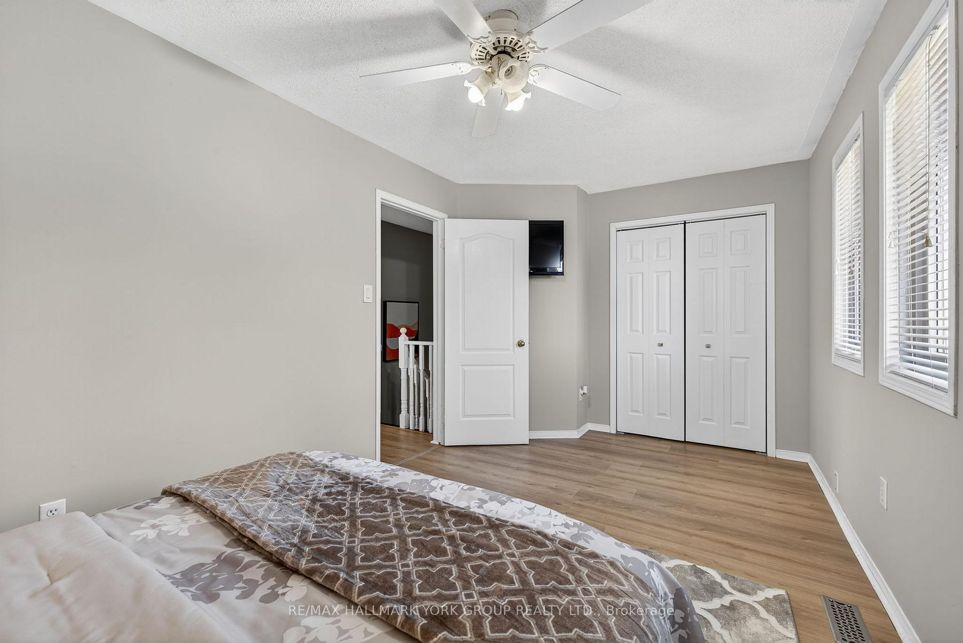 Photo 25 of 384 Rushbrook Drive, Newmarket, Summerhill Estates — HOMEH