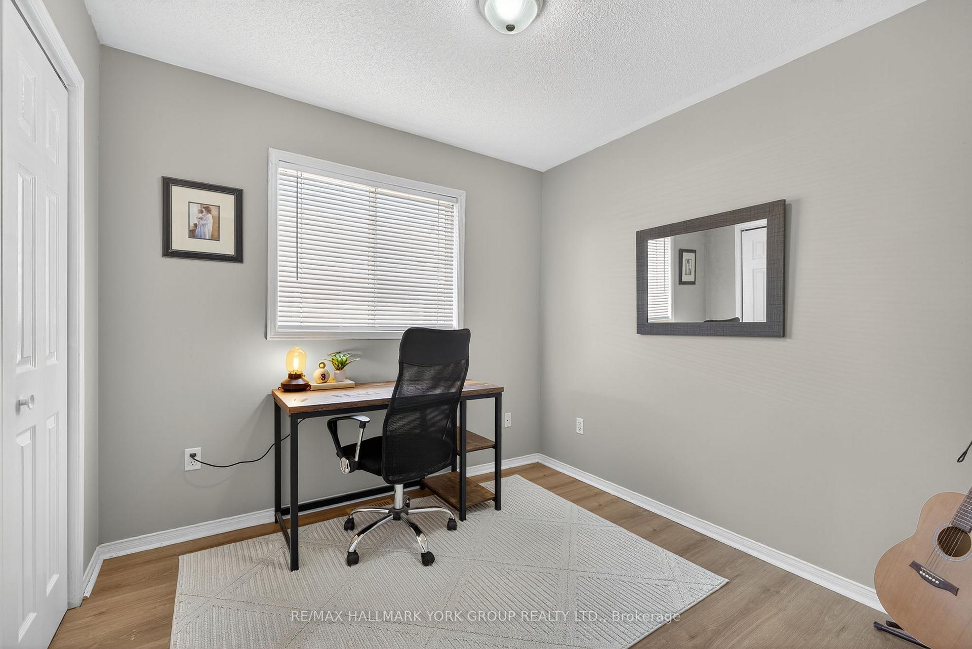 Photo 26 of 384 Rushbrook Drive, Newmarket, Summerhill Estates — HOMEH