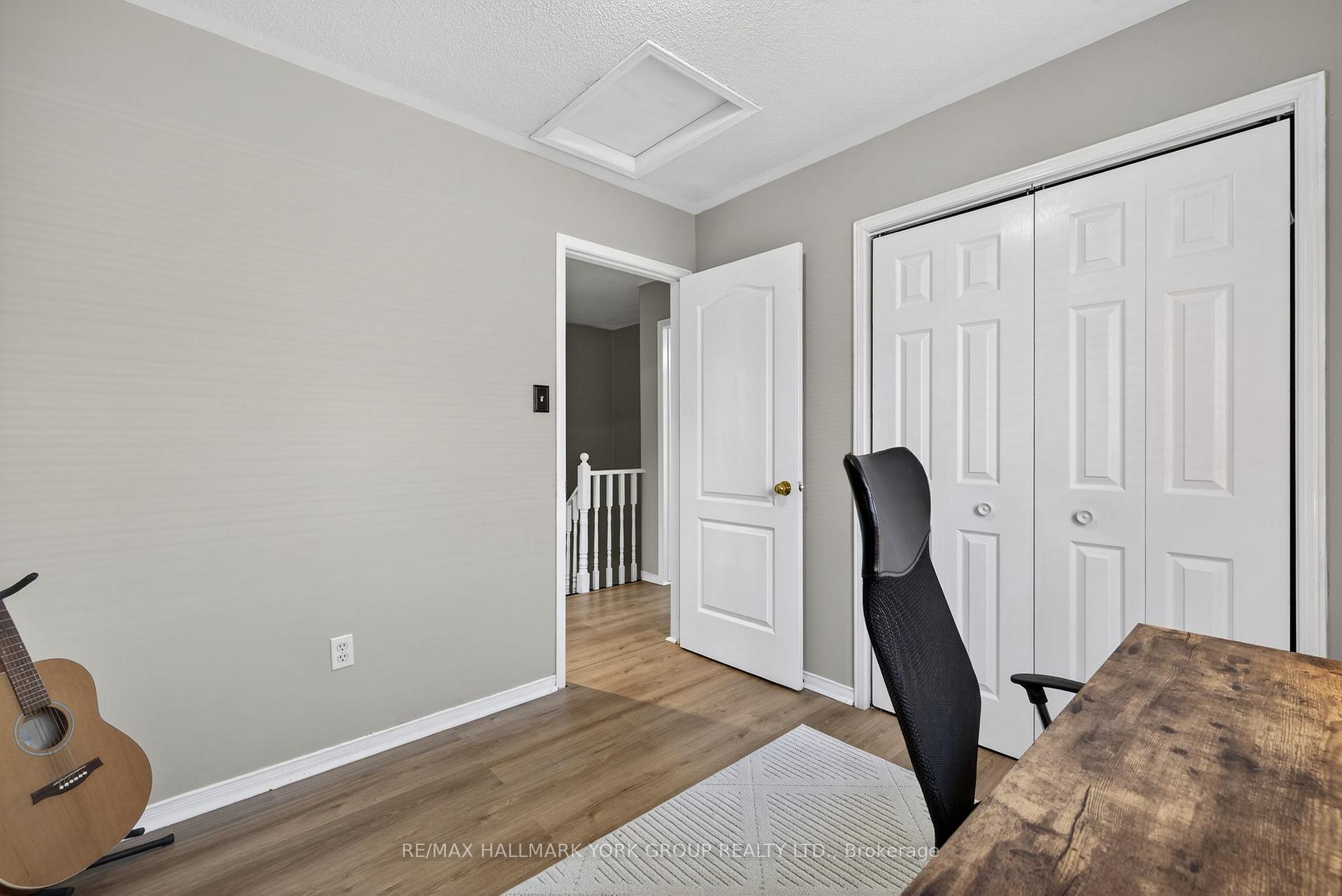 Photo 27 of 384 Rushbrook Drive, Newmarket, Summerhill Estates — HOMEH