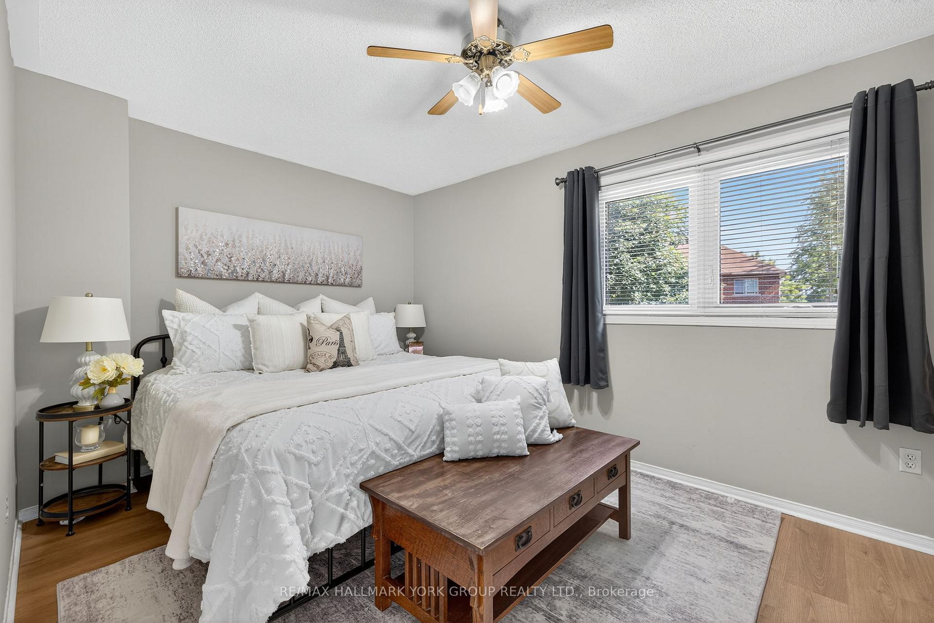 Photo 28 of 384 Rushbrook Drive, Newmarket, Summerhill Estates — HOMEH