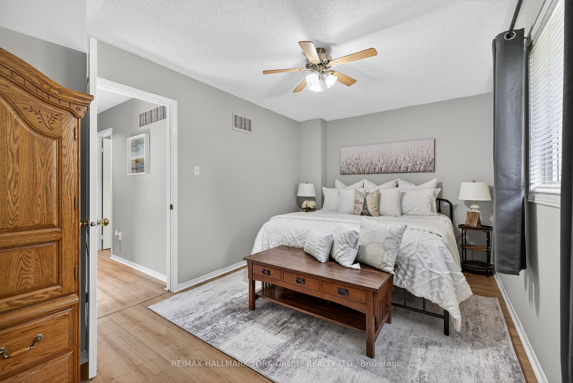 Photo 29 of 384 Rushbrook Drive, Newmarket, Summerhill Estates — HOMEH