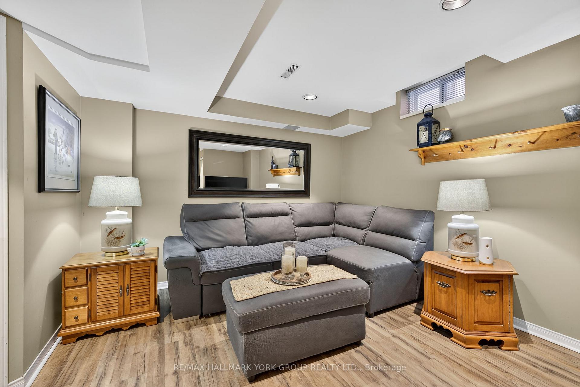 Photo 31 of 384 Rushbrook Drive, Newmarket, Summerhill Estates — HOMEH