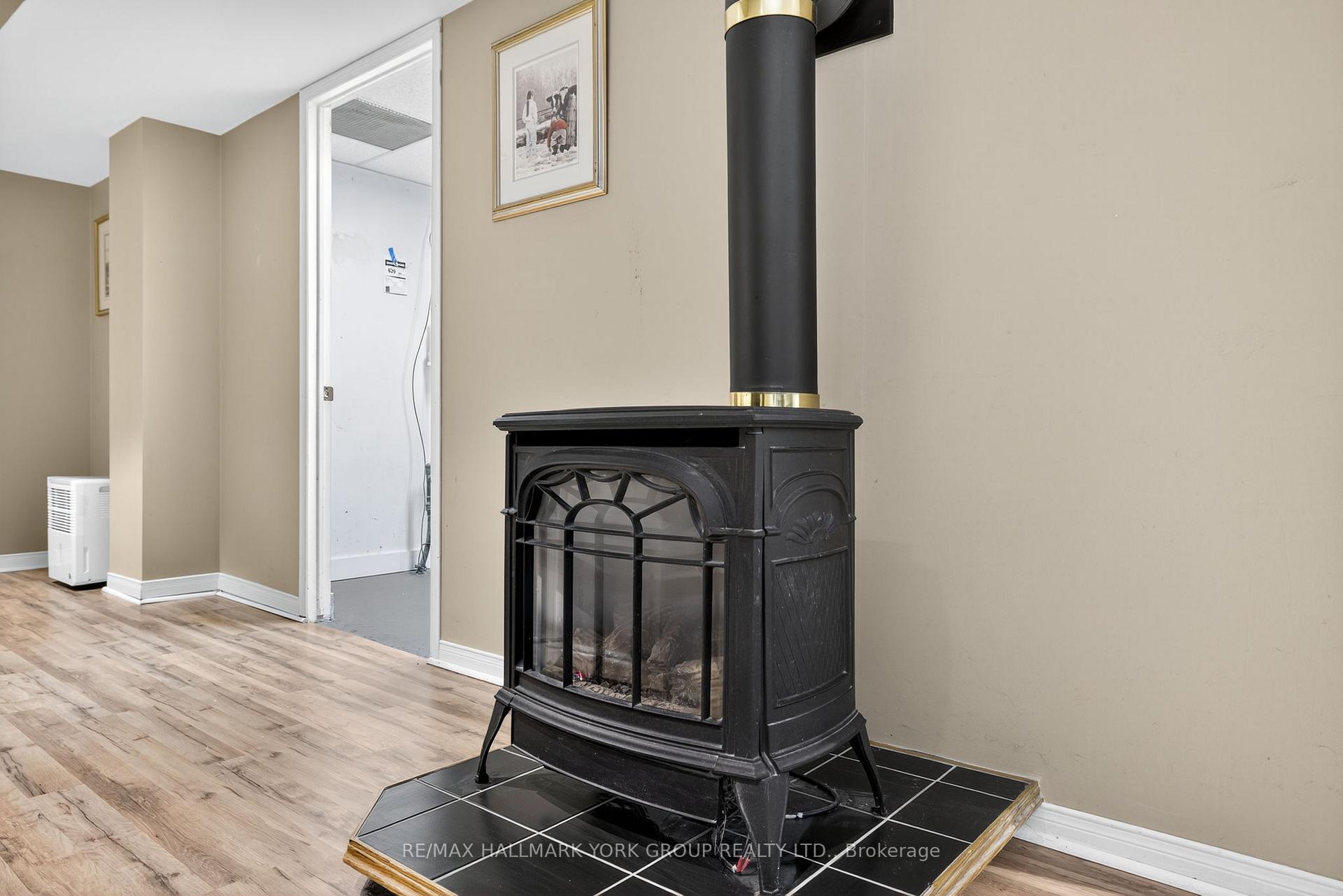 Photo 35 of 384 Rushbrook Drive, Newmarket, Summerhill Estates — HOMEH