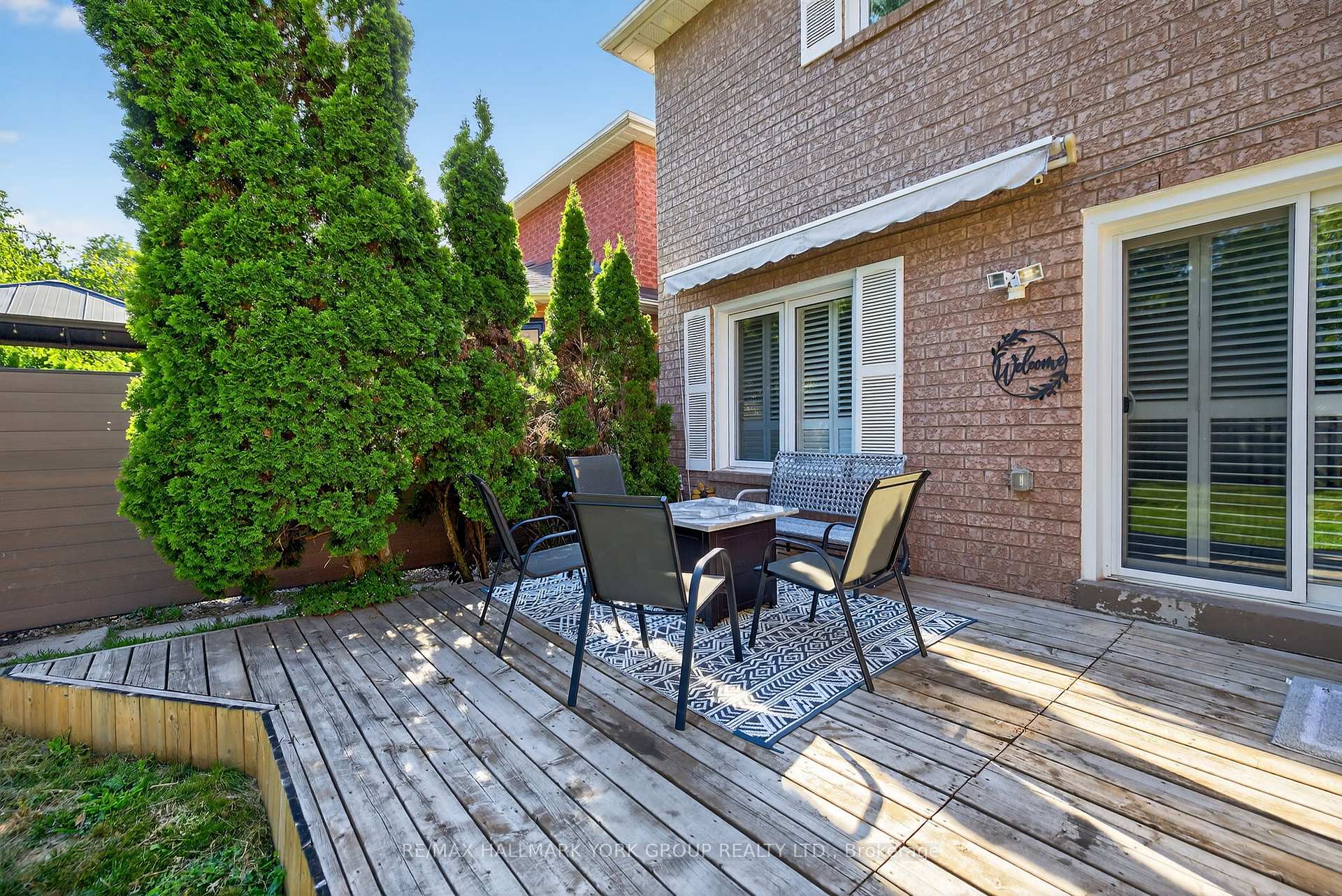 Photo 36 of 384 Rushbrook Drive, Newmarket, Summerhill Estates — HOMEH