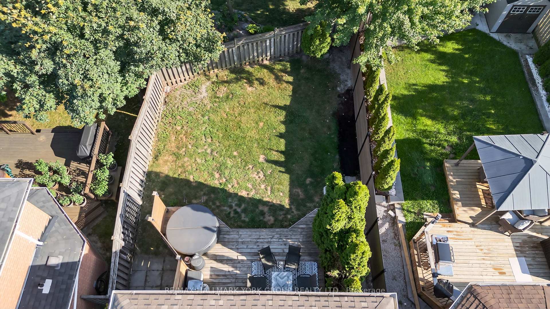 Photo 41 of 384 Rushbrook Drive, Newmarket, Summerhill Estates — HOMEH