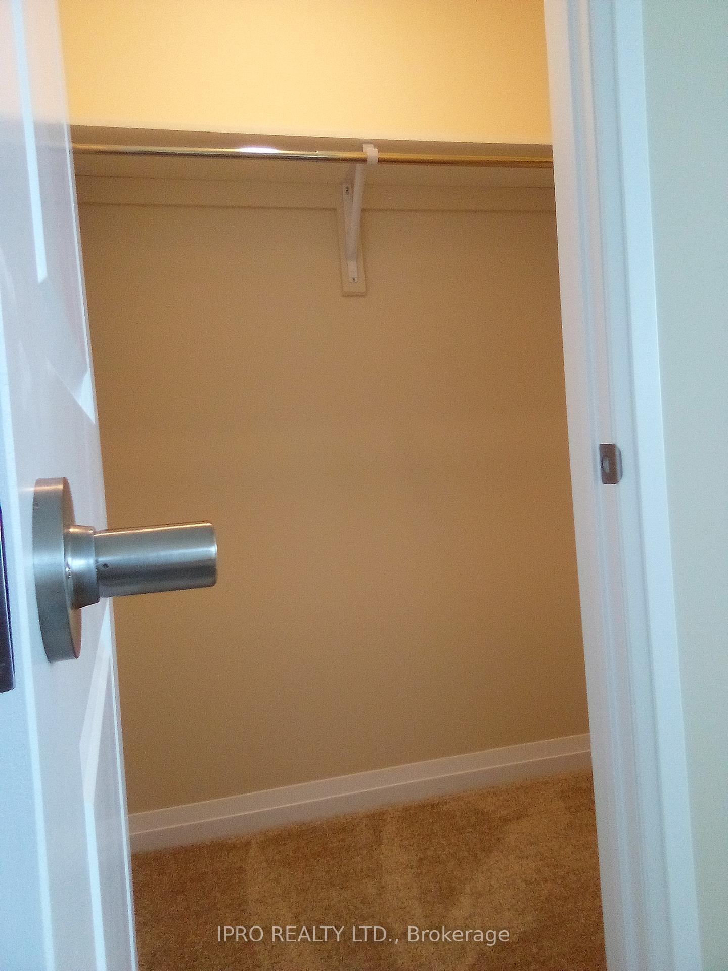 Photo 6 of 116 Acacia Road, Pelham, Fonthill — HOMEH