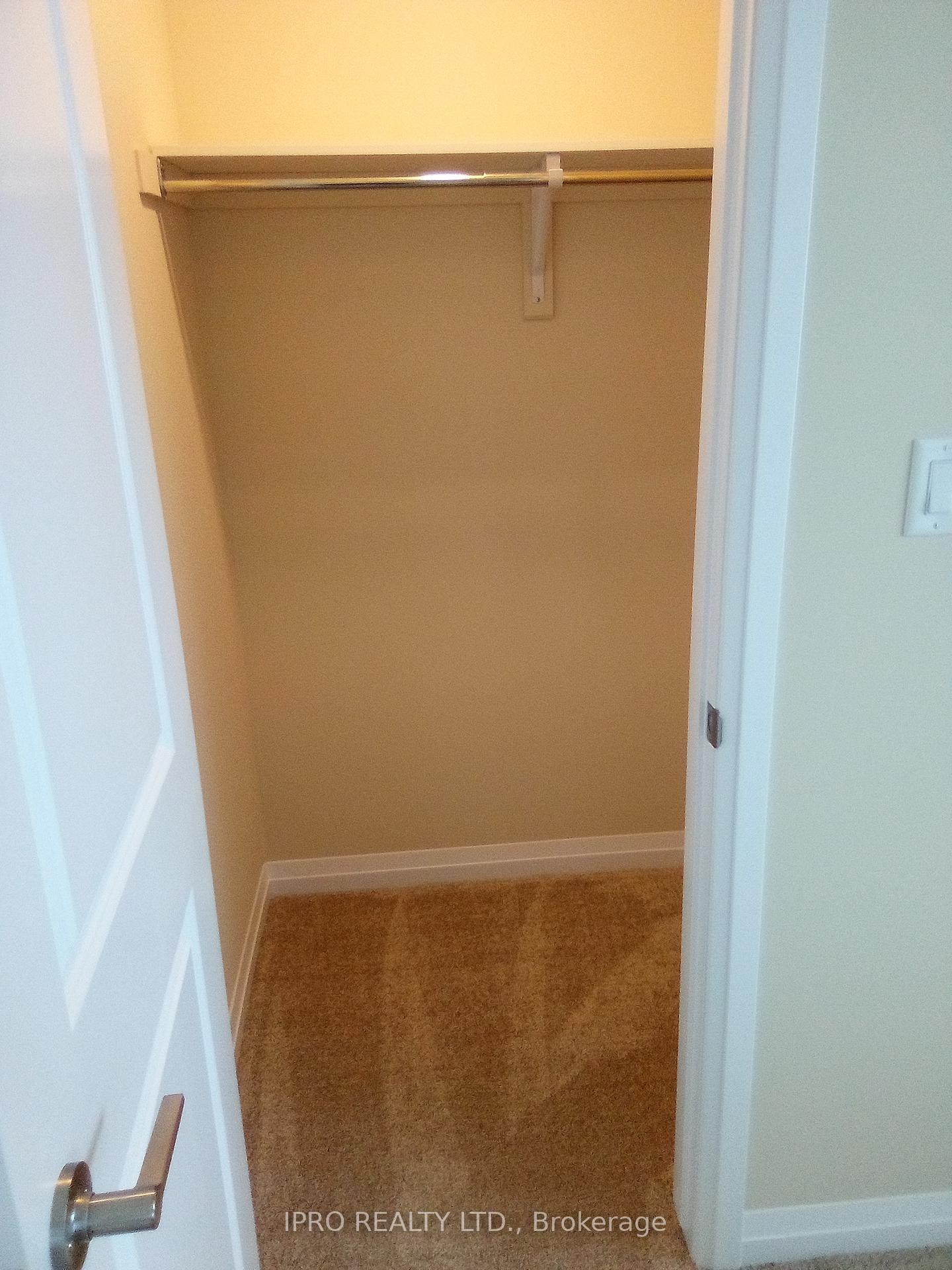 Photo 7 of 116 Acacia Road, Pelham, Fonthill — HOMEH