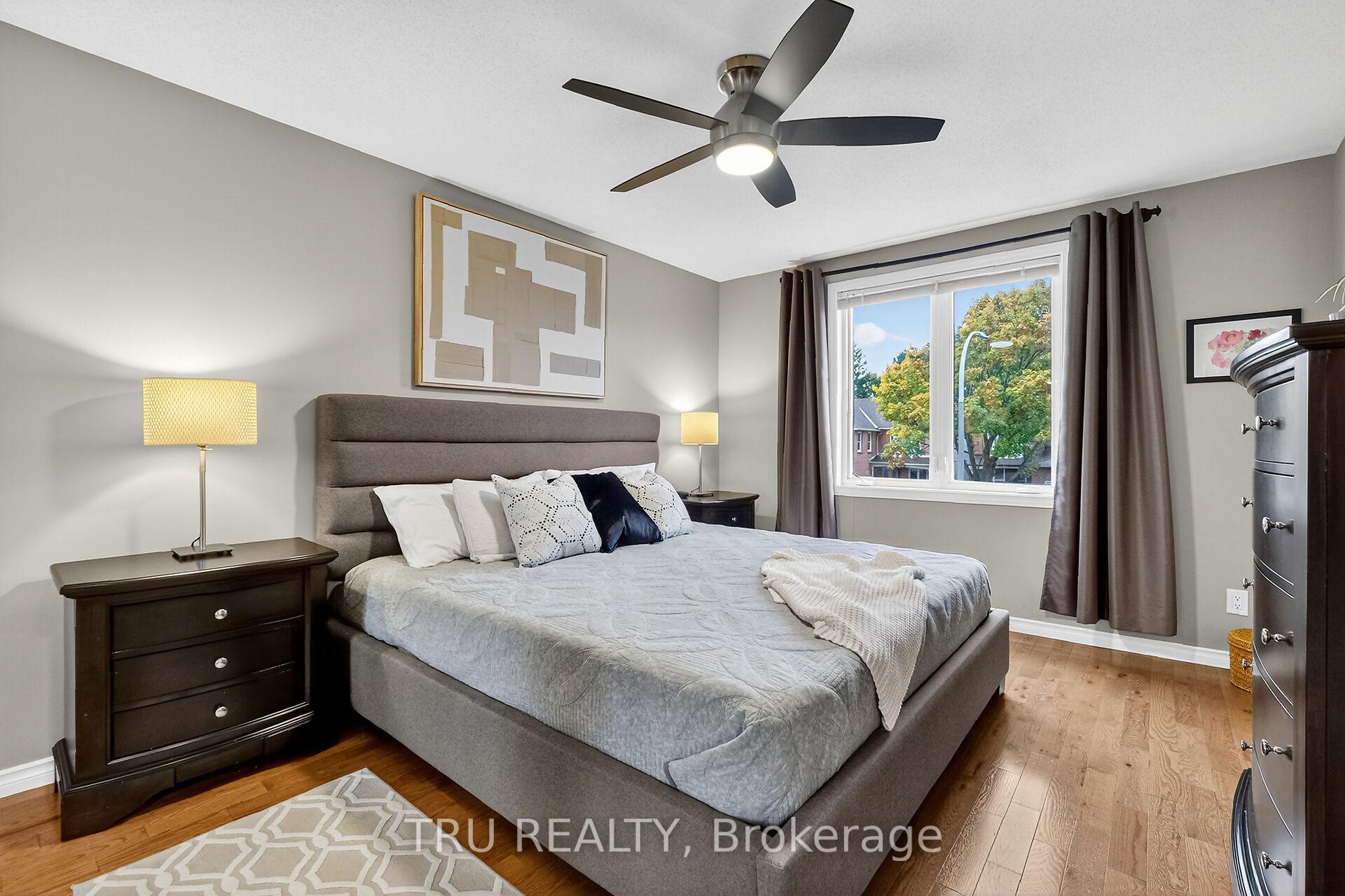 Photo 17 of 1518 Kamouraska Circle, Ottawa, Chateauneuf — HOMEH