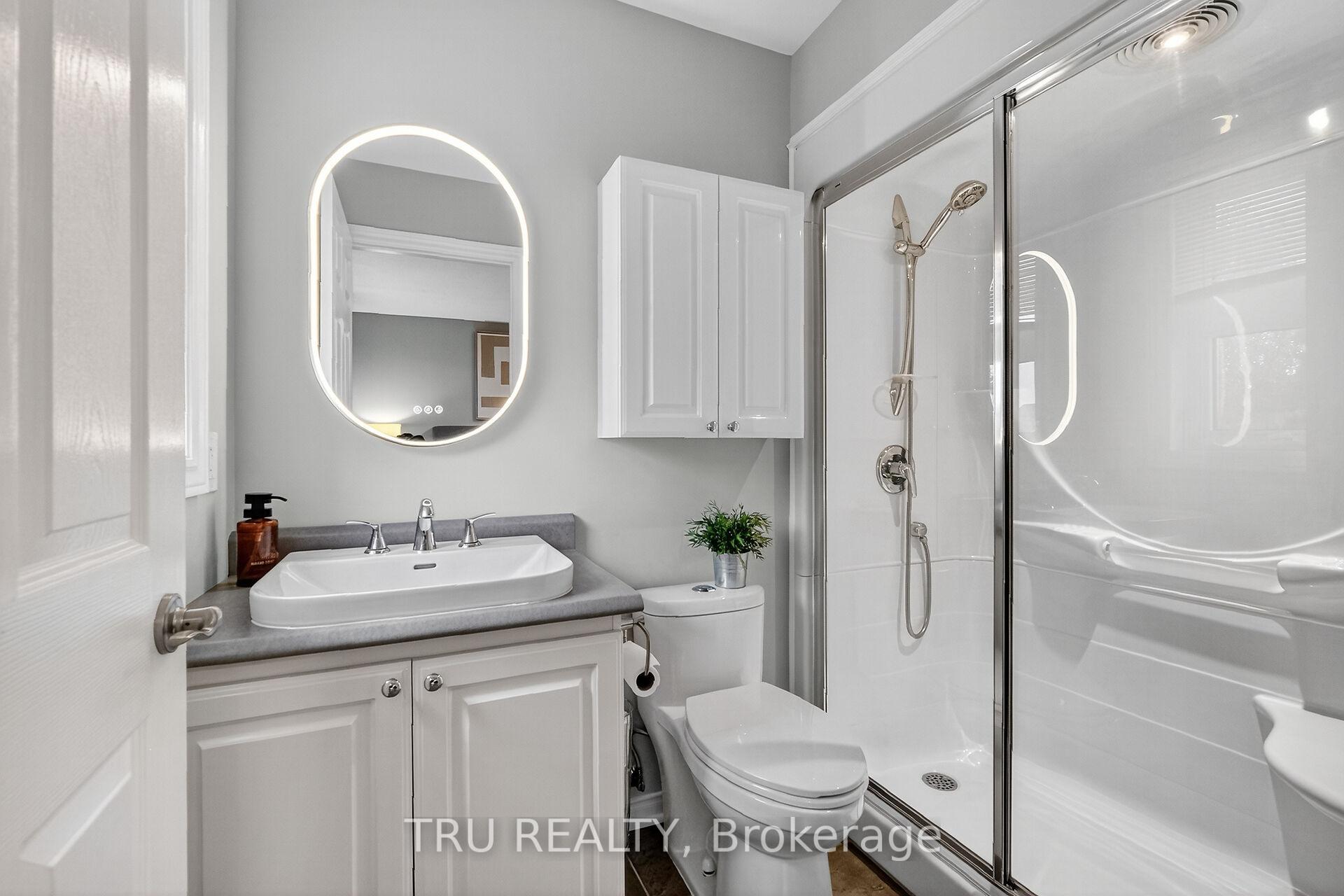 Photo 20 of 1518 Kamouraska Circle, Ottawa, Chateauneuf — HOMEH