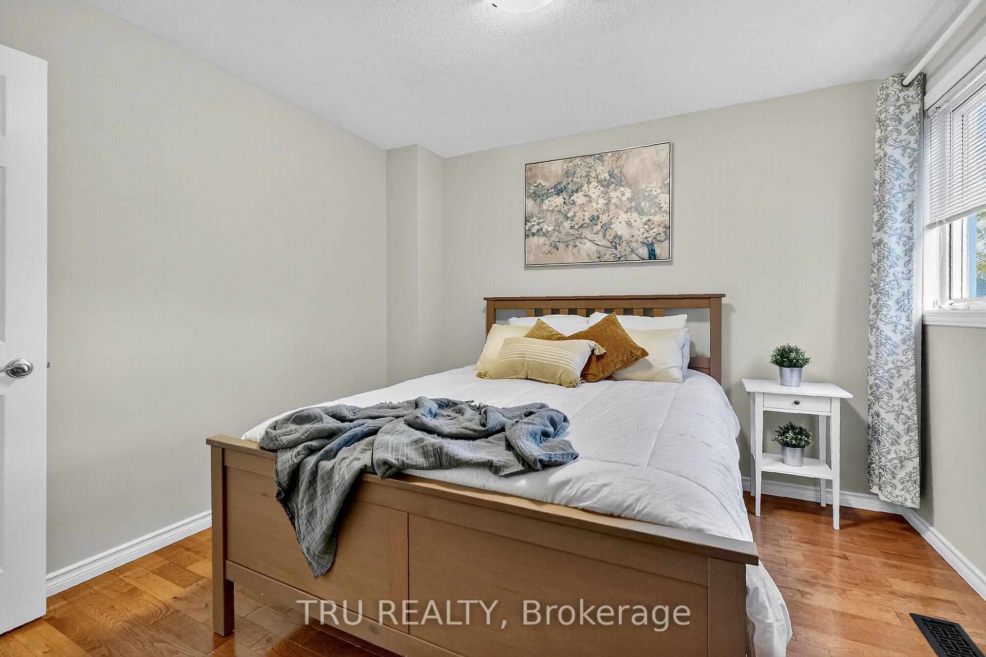 Photo 22 of 1518 Kamouraska Circle, Ottawa, Chateauneuf — HOMEH