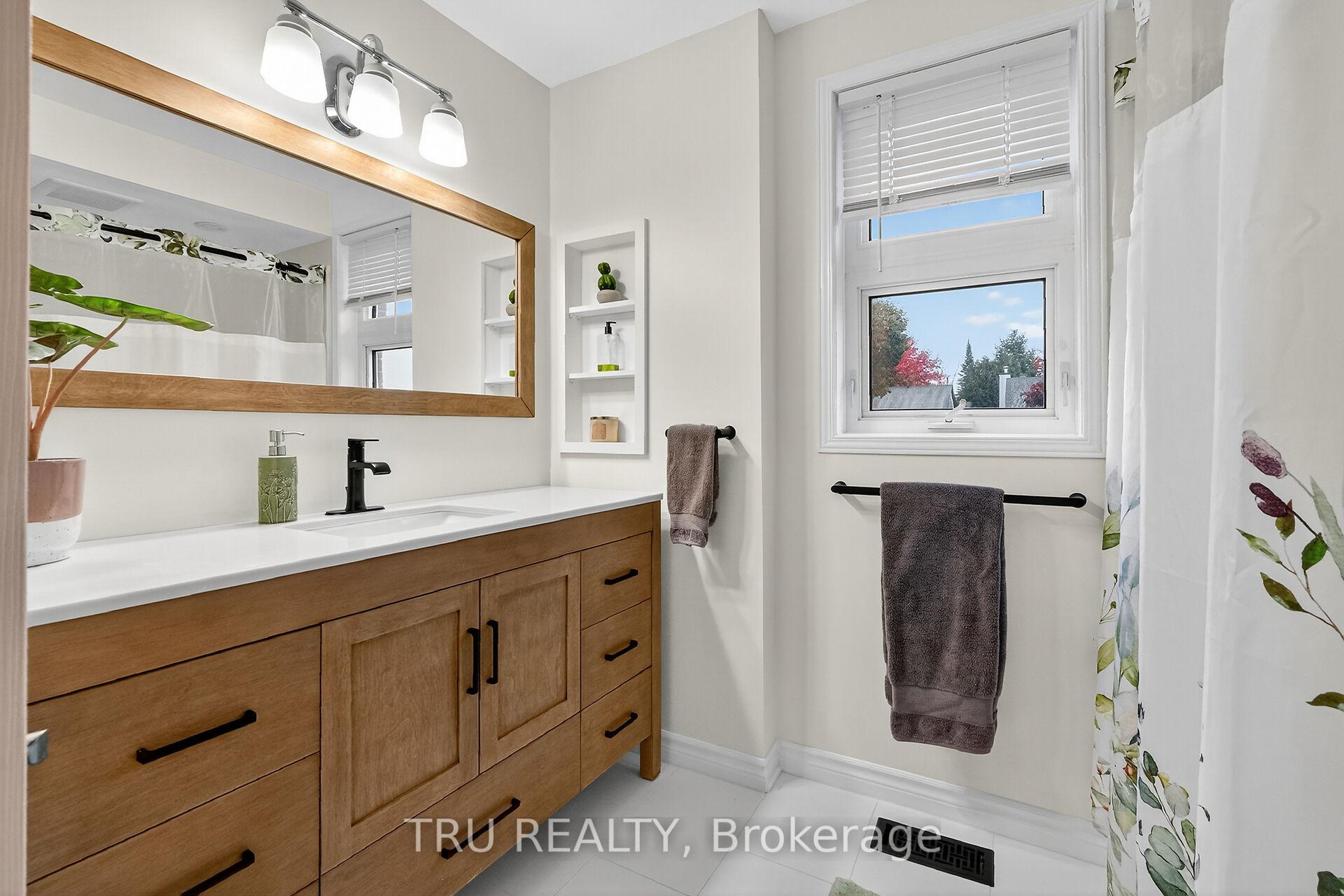 Photo 23 of 1518 Kamouraska Circle, Ottawa, Chateauneuf — HOMEH