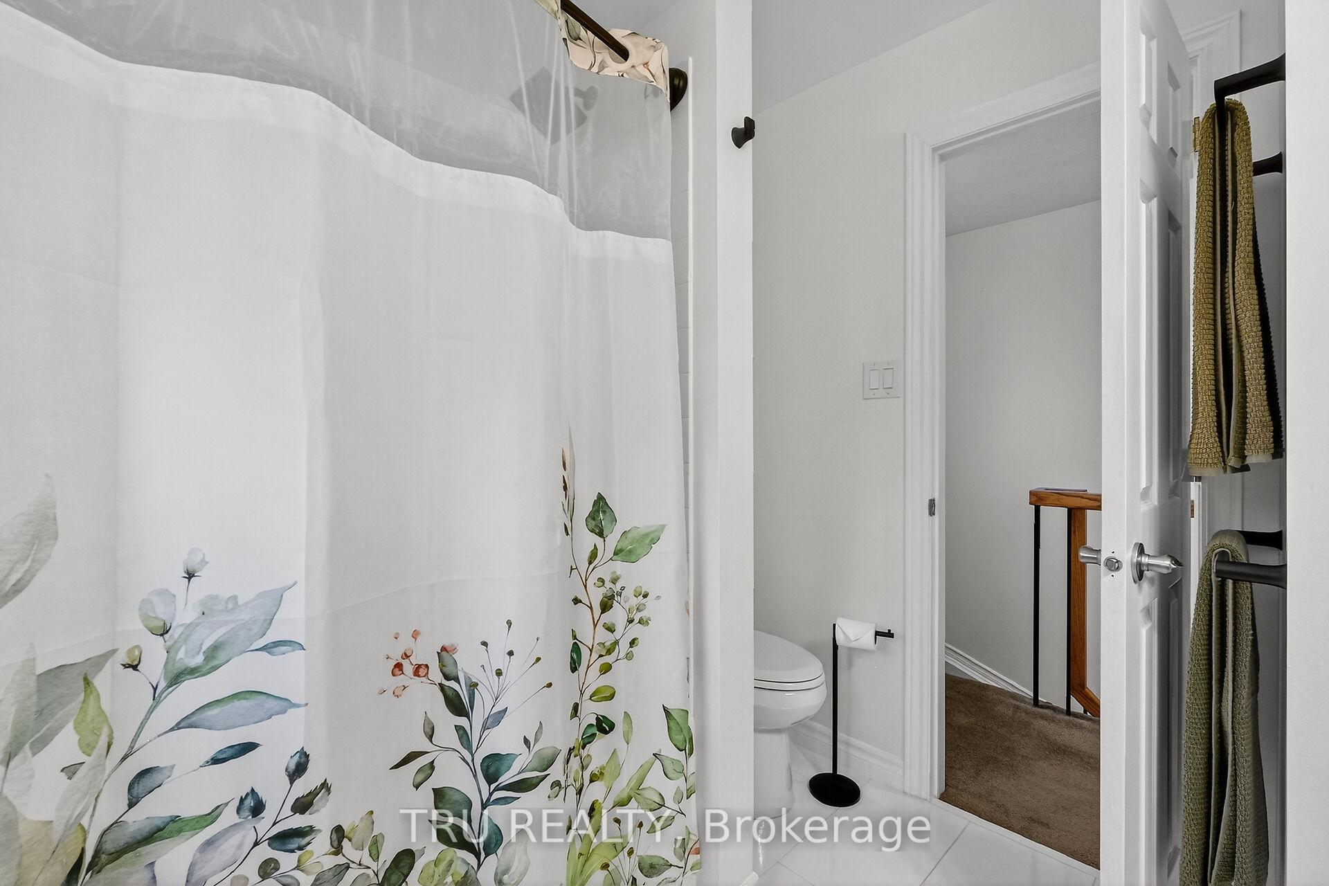Photo 24 of 1518 Kamouraska Circle, Ottawa, Chateauneuf — HOMEH