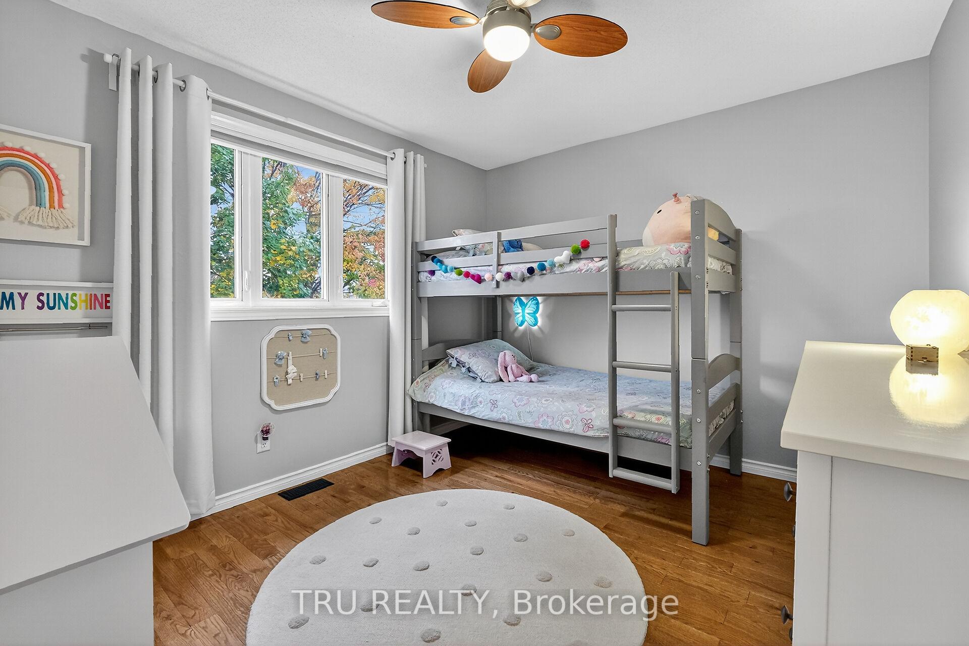 Photo 25 of 1518 Kamouraska Circle, Ottawa, Chateauneuf — HOMEH