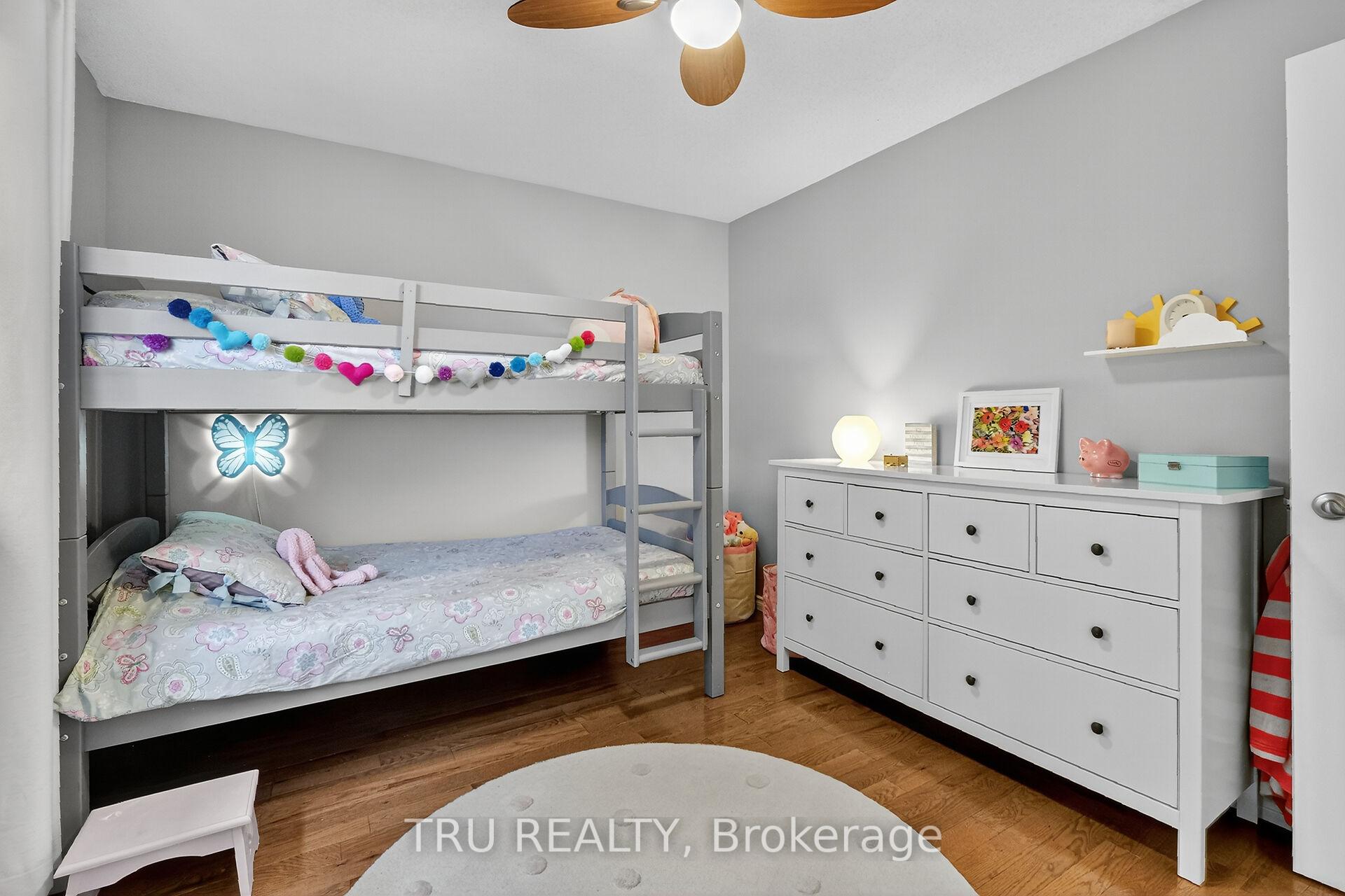 Photo 26 of 1518 Kamouraska Circle, Ottawa, Chateauneuf — HOMEH