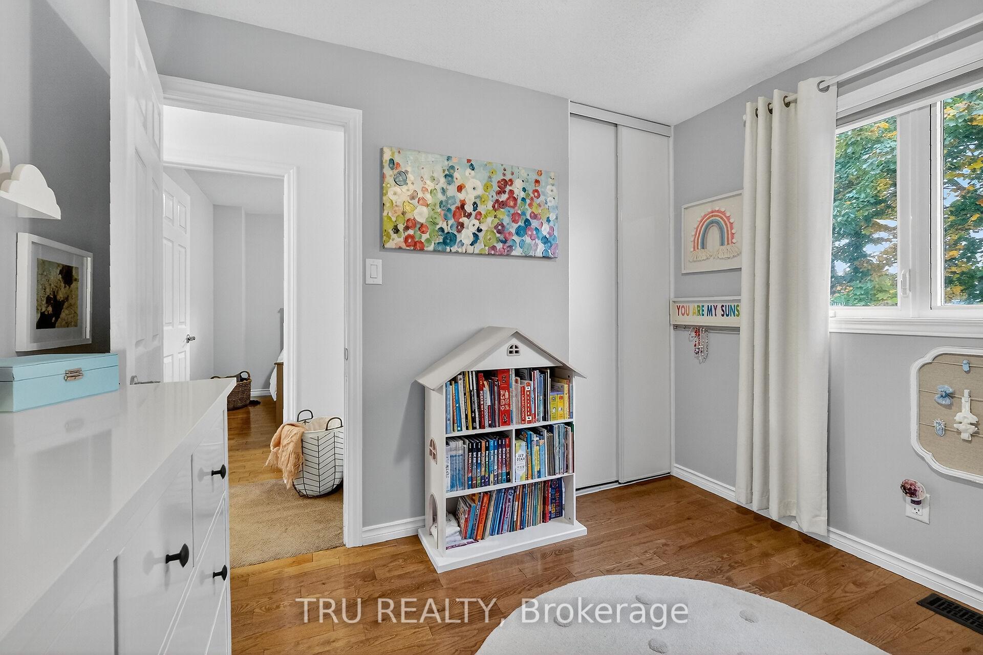 Photo 28 of 1518 Kamouraska Circle, Ottawa, Chateauneuf — HOMEH