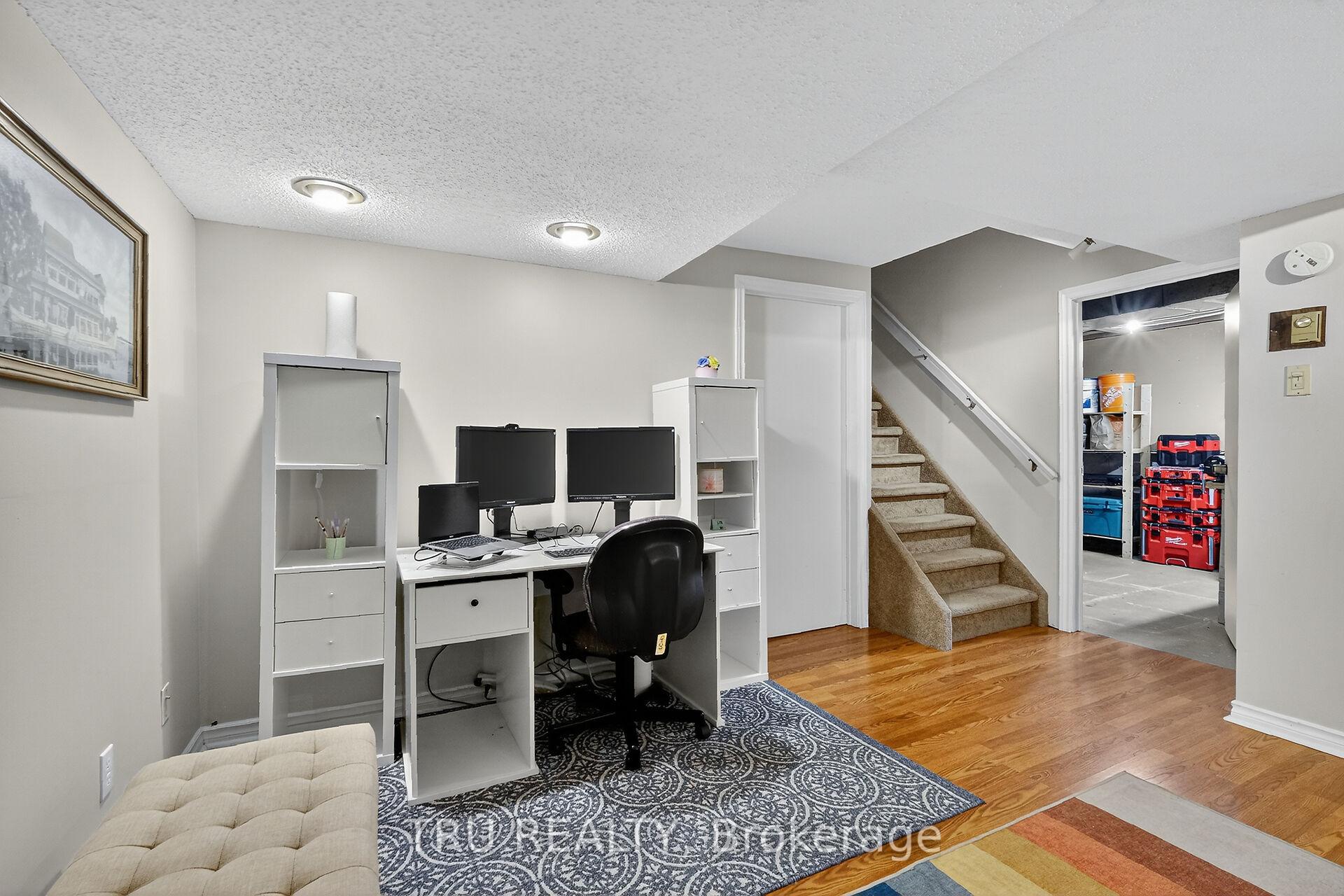 Photo 31 of 1518 Kamouraska Circle, Ottawa, Chateauneuf — HOMEH