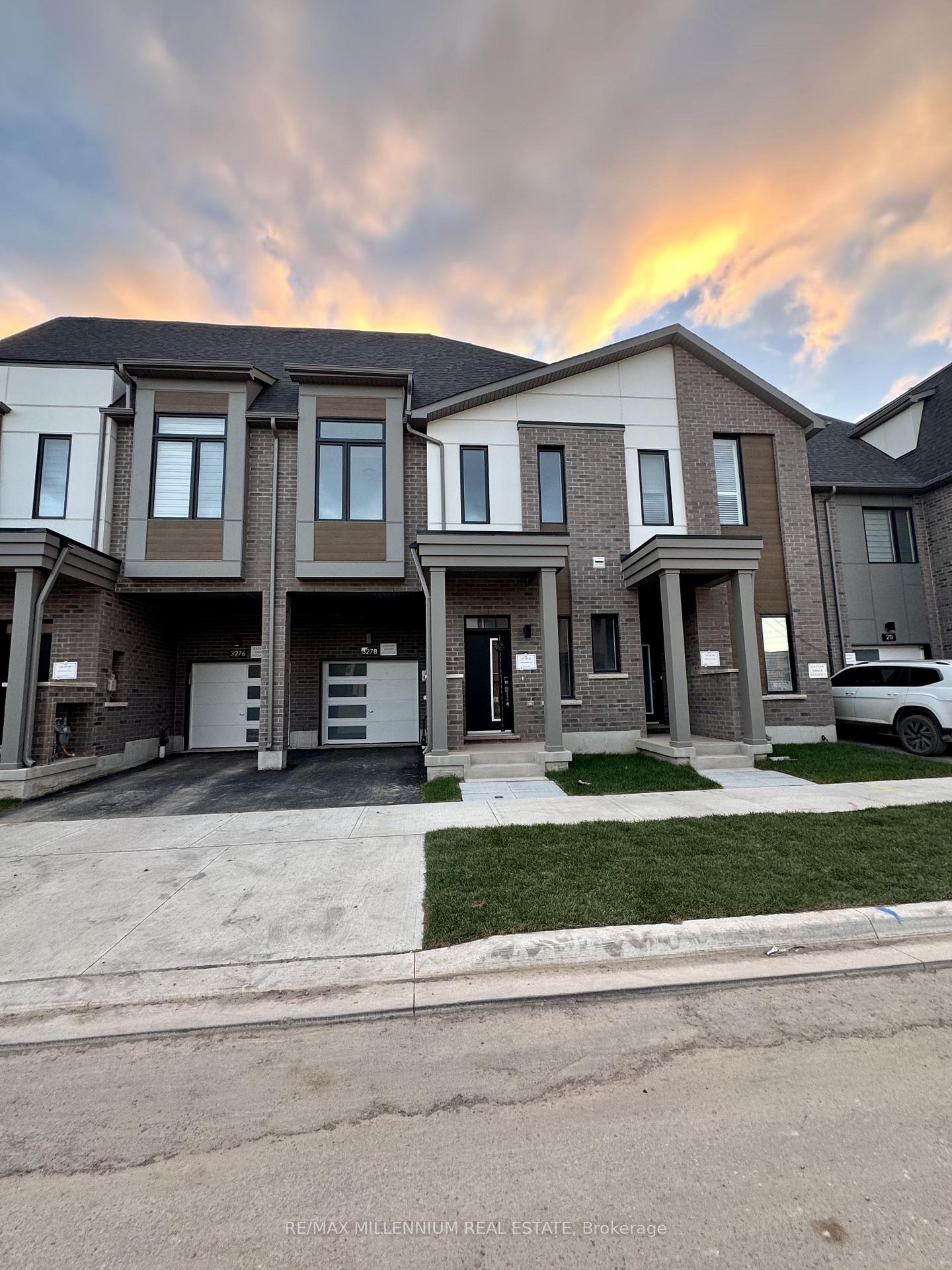 Photo 1 of 3278 Crystal Drive, Oakville, Glenorchy — HOMEH