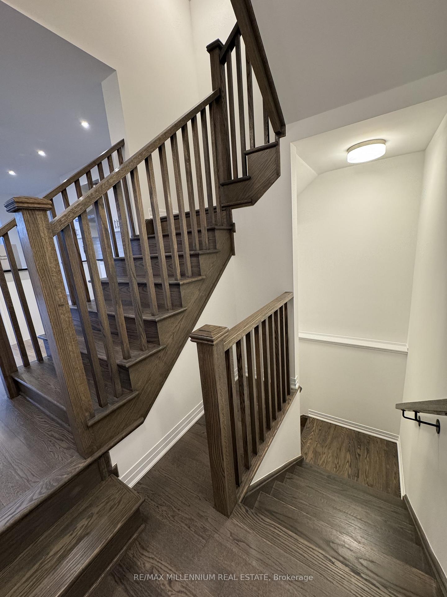 Photo 5 of 3278 Crystal Drive, Oakville, Glenorchy — HOMEH