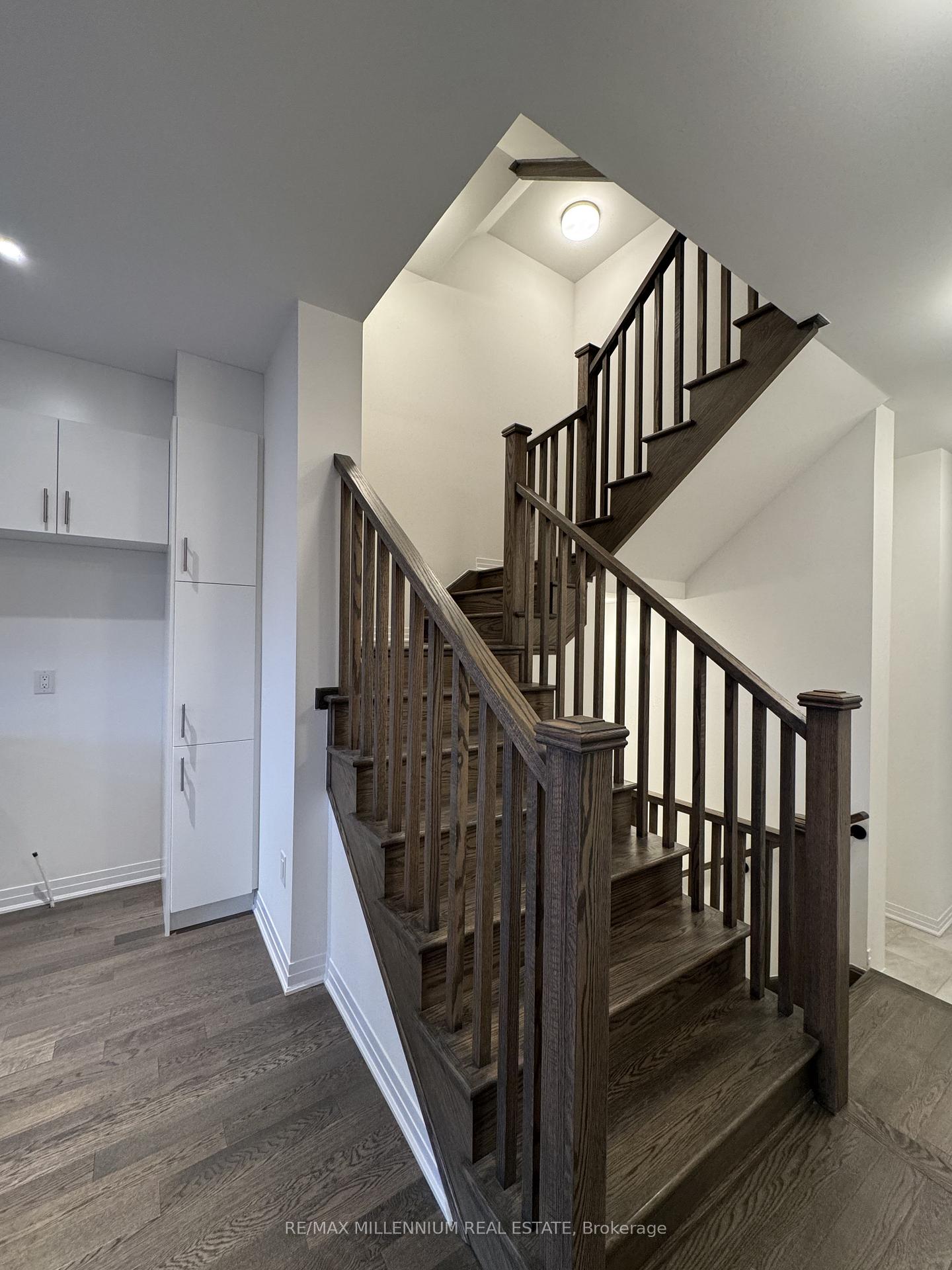 Photo 6 of 3278 Crystal Drive, Oakville, Glenorchy — HOMEH