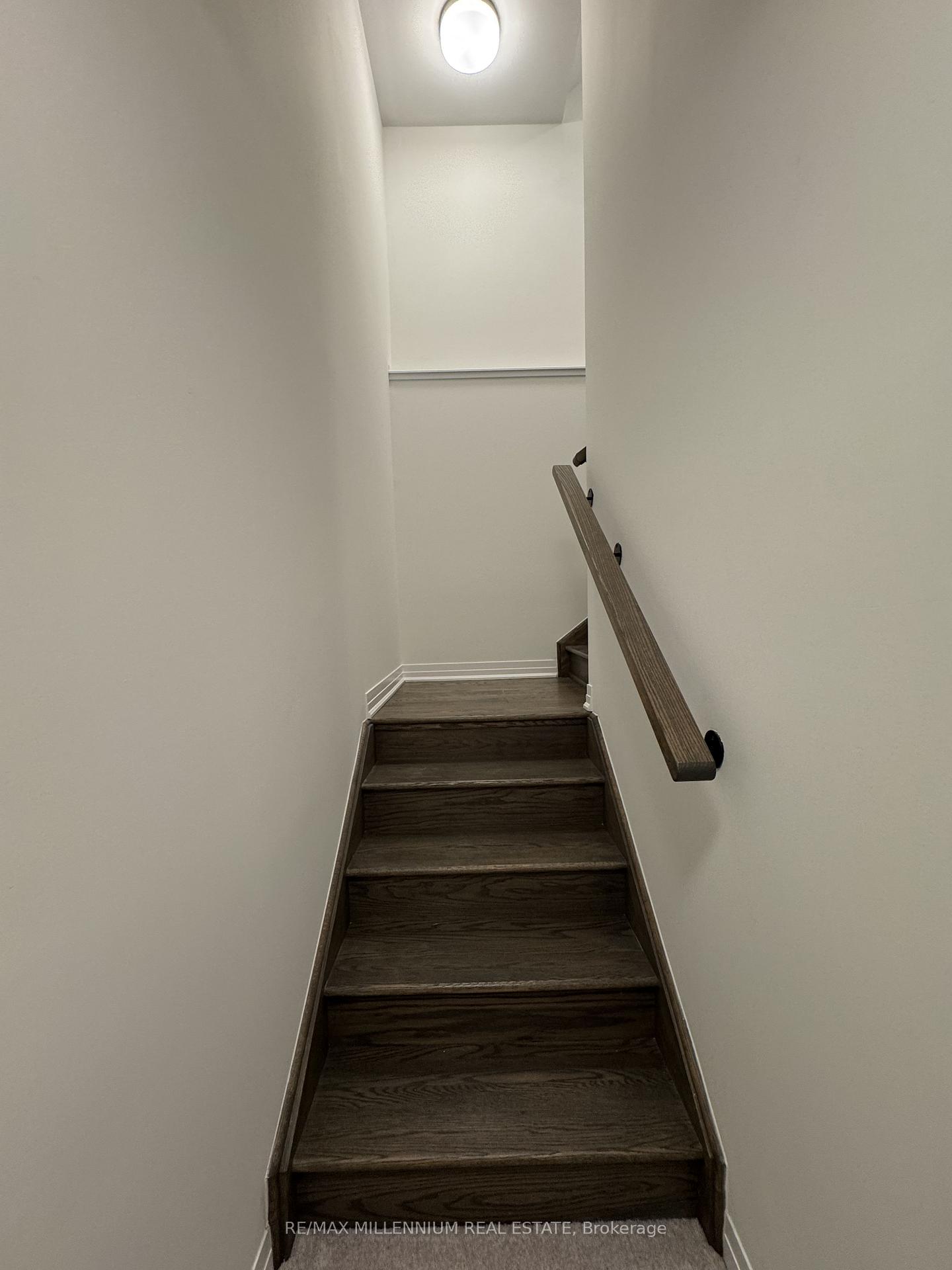 Photo 14 of 3278 Crystal Drive, Oakville, Glenorchy — HOMEH