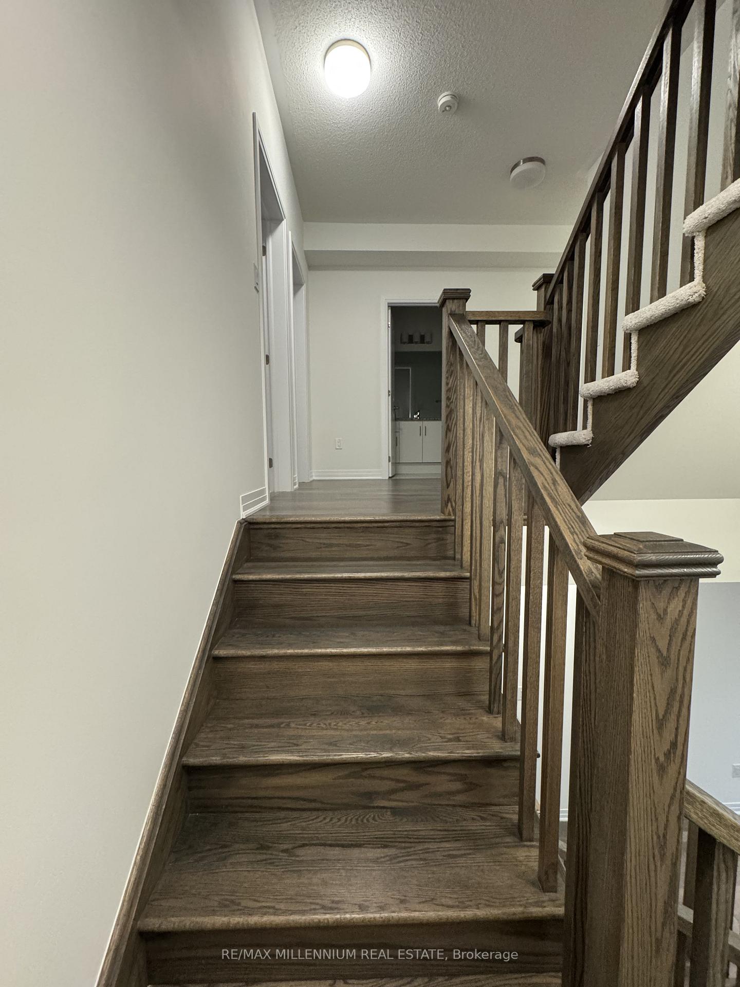 Photo 15 of 3278 Crystal Drive, Oakville, Glenorchy — HOMEH