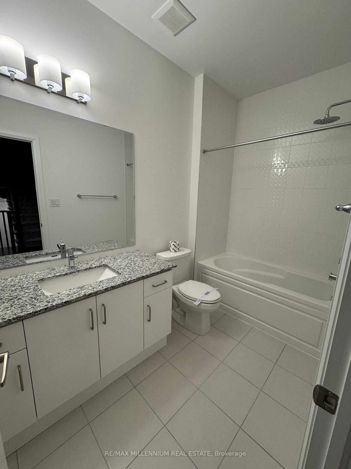 Photo 19 of 3278 Crystal Drive, Oakville, Glenorchy — HOMEH