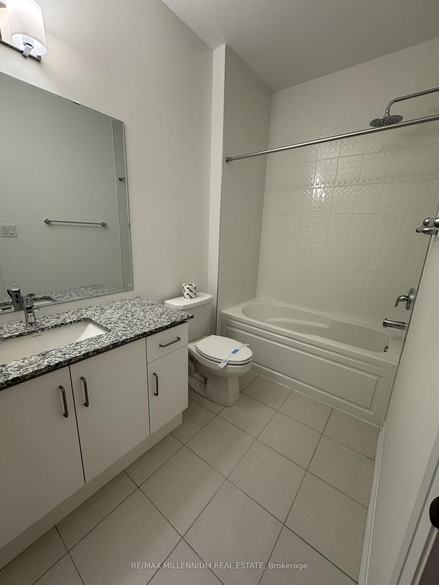 Photo 20 of 3278 Crystal Drive, Oakville, Glenorchy — HOMEH