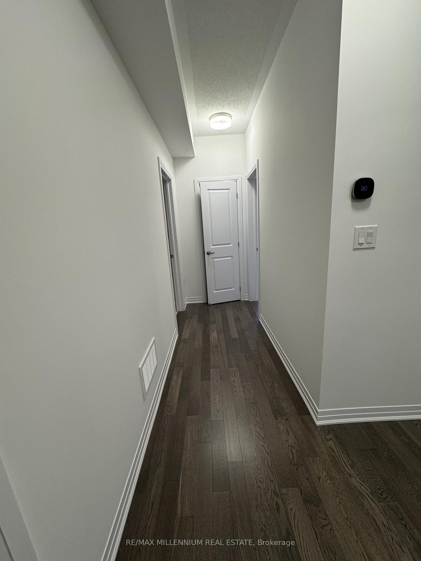 Photo 21 of 3278 Crystal Drive, Oakville, Glenorchy — HOMEH
