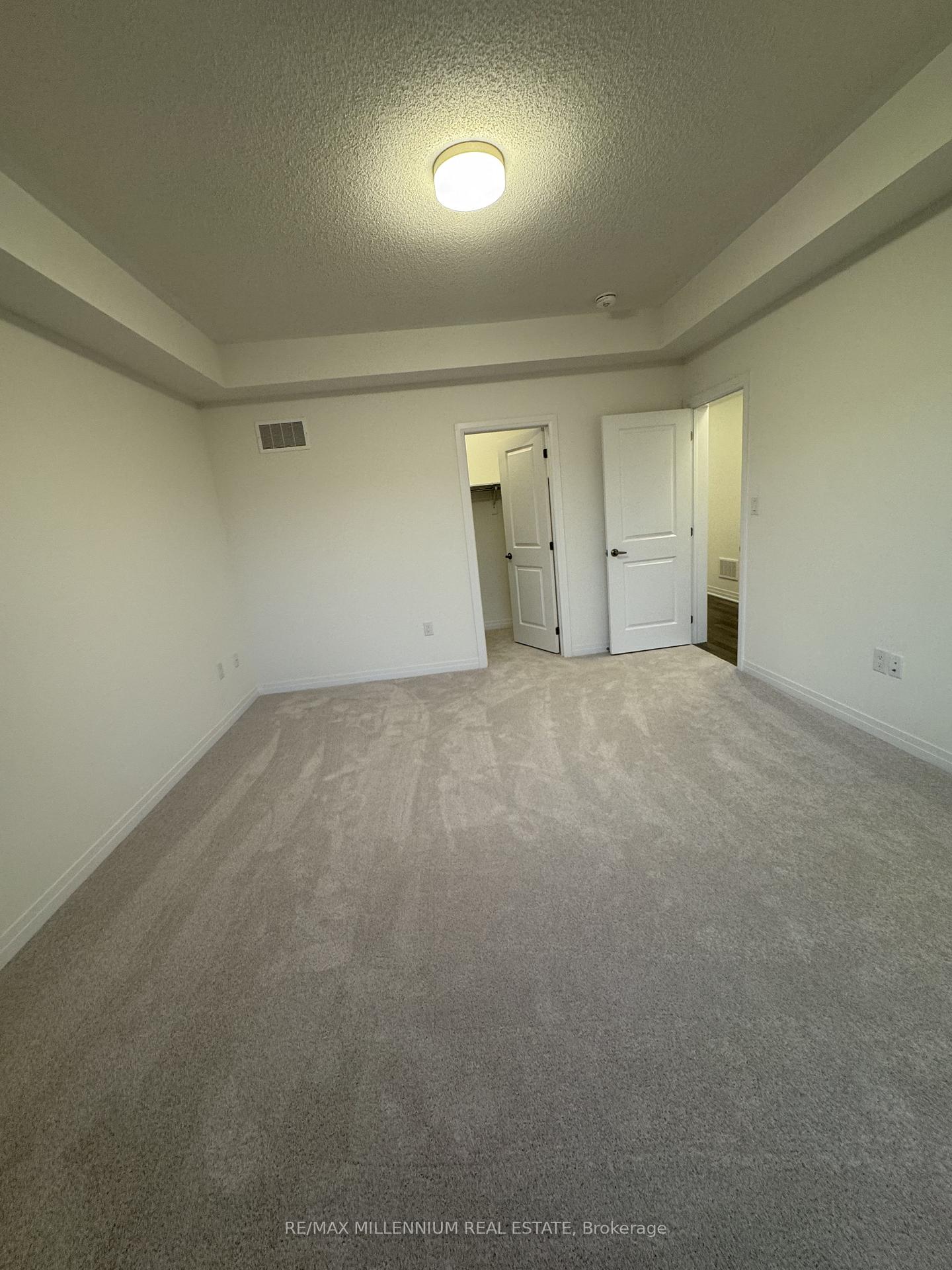 Photo 23 of 3278 Crystal Drive, Oakville, Glenorchy — HOMEH