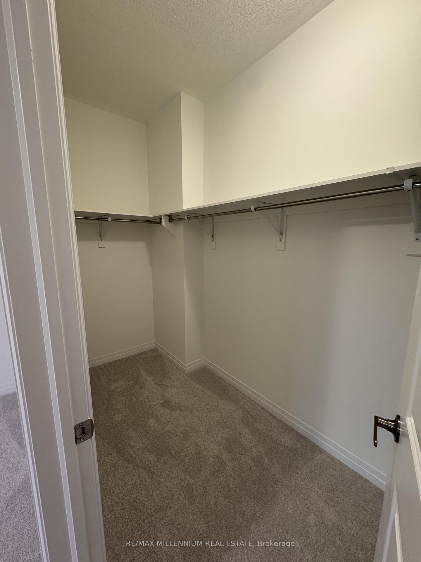 Photo 24 of 3278 Crystal Drive, Oakville, Glenorchy — HOMEH