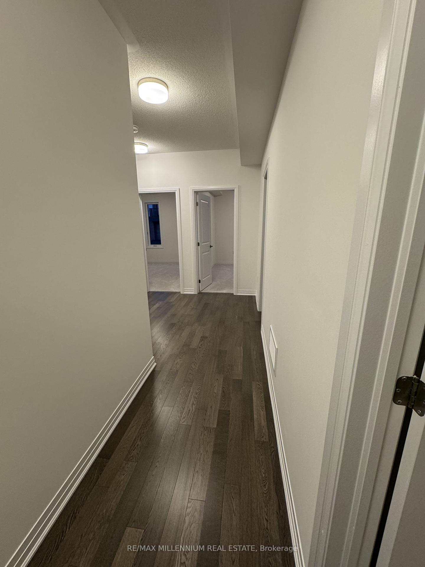 Photo 27 of 3278 Crystal Drive, Oakville, Glenorchy — HOMEH