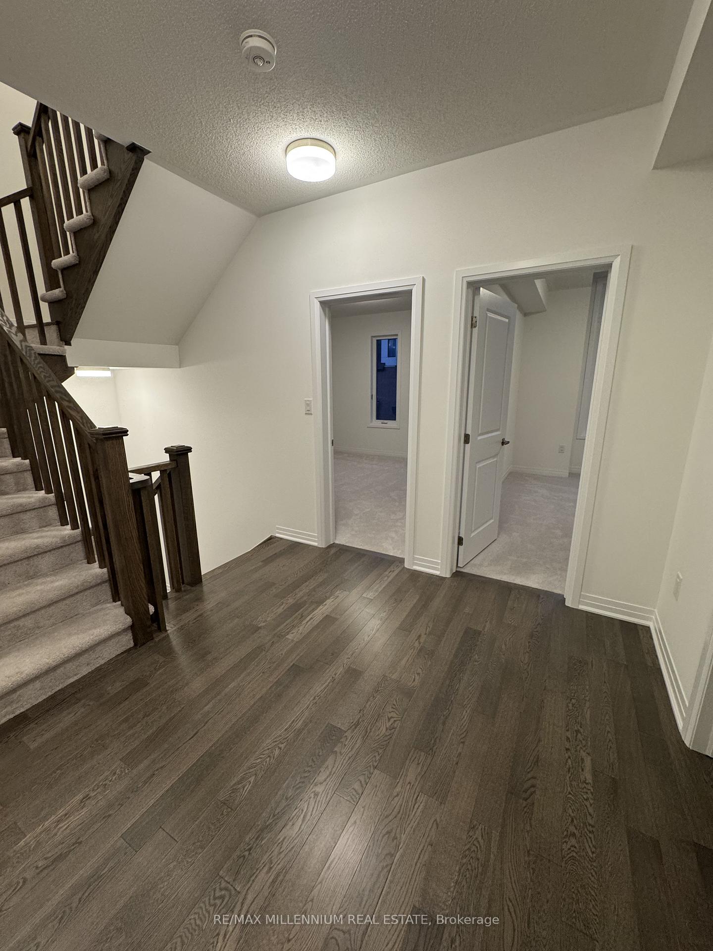 Photo 28 of 3278 Crystal Drive, Oakville, Glenorchy — HOMEH