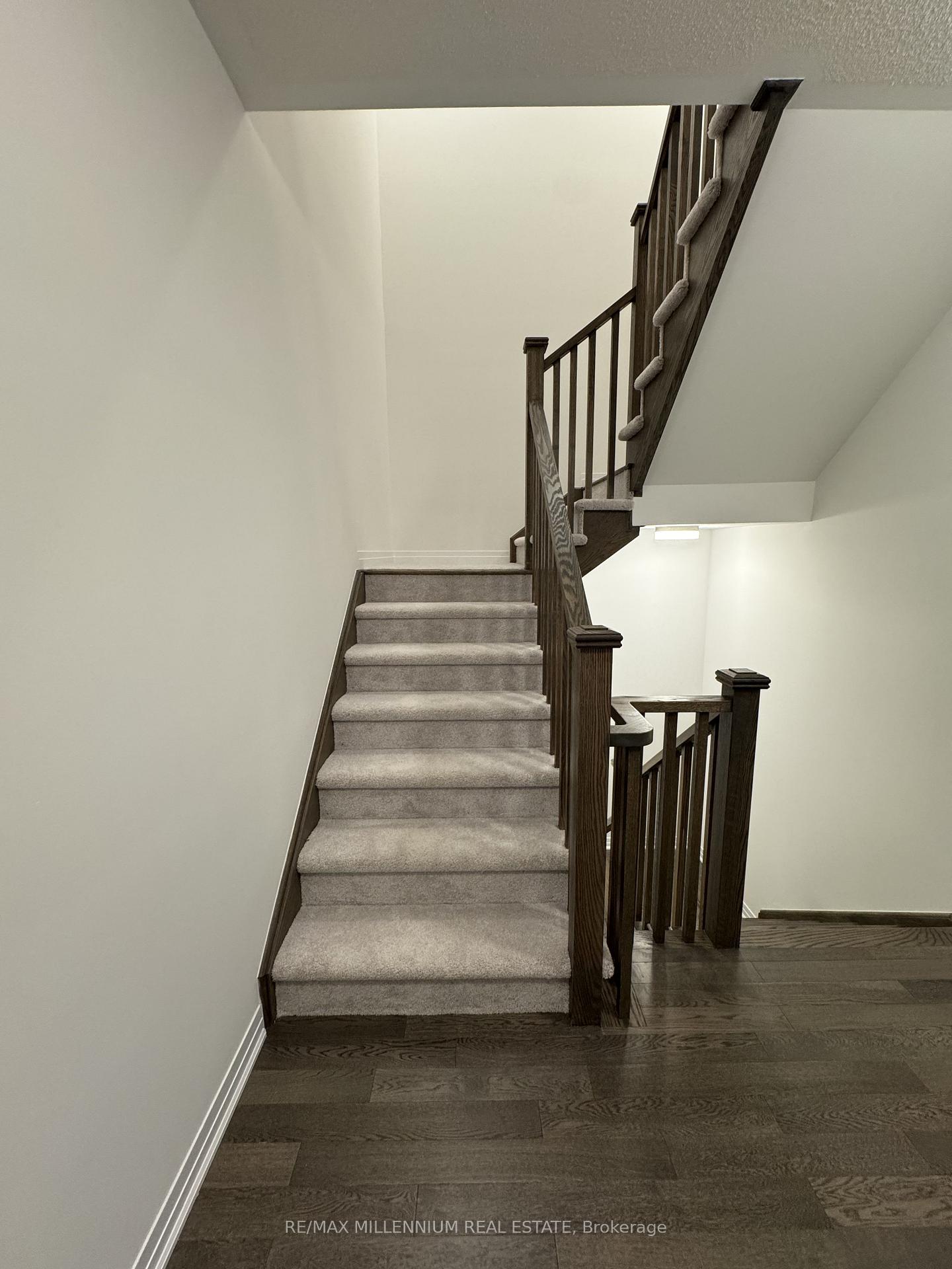 Photo 30 of 3278 Crystal Drive, Oakville, Glenorchy — HOMEH