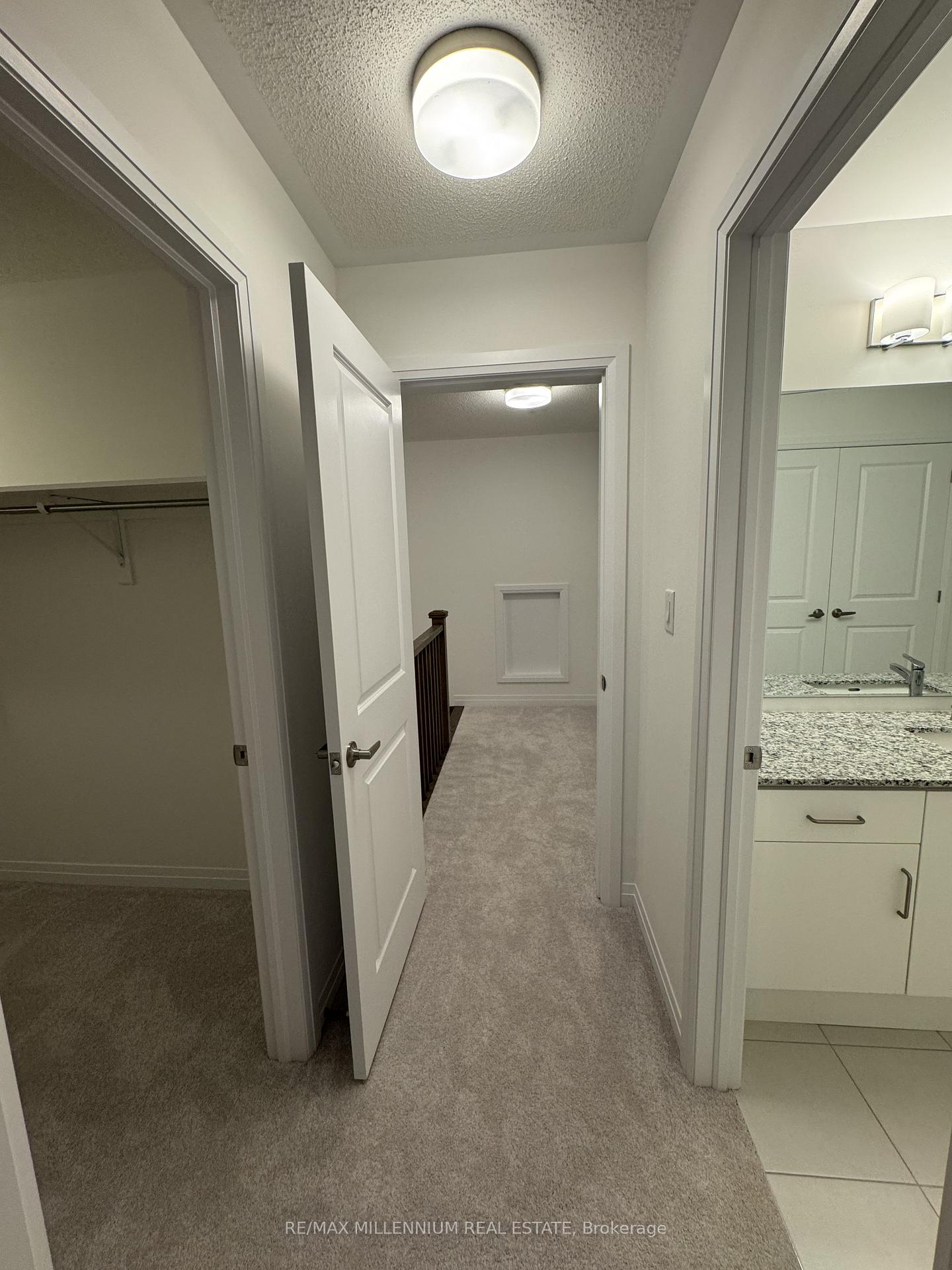 Photo 33 of 3278 Crystal Drive, Oakville, Glenorchy — HOMEH