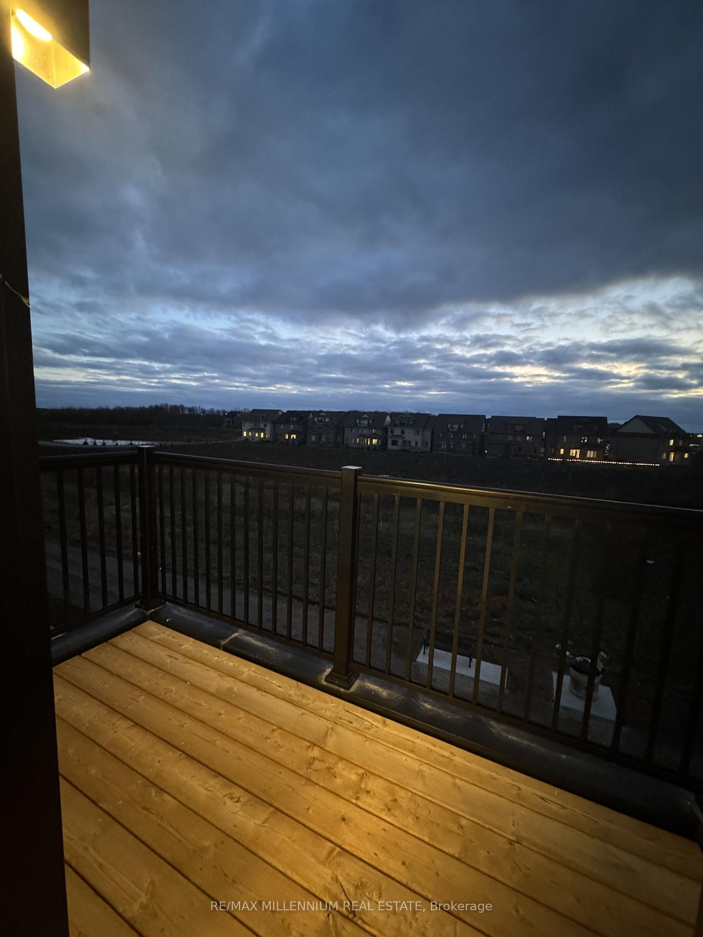 Photo 34 of 3278 Crystal Drive, Oakville, Glenorchy — HOMEH