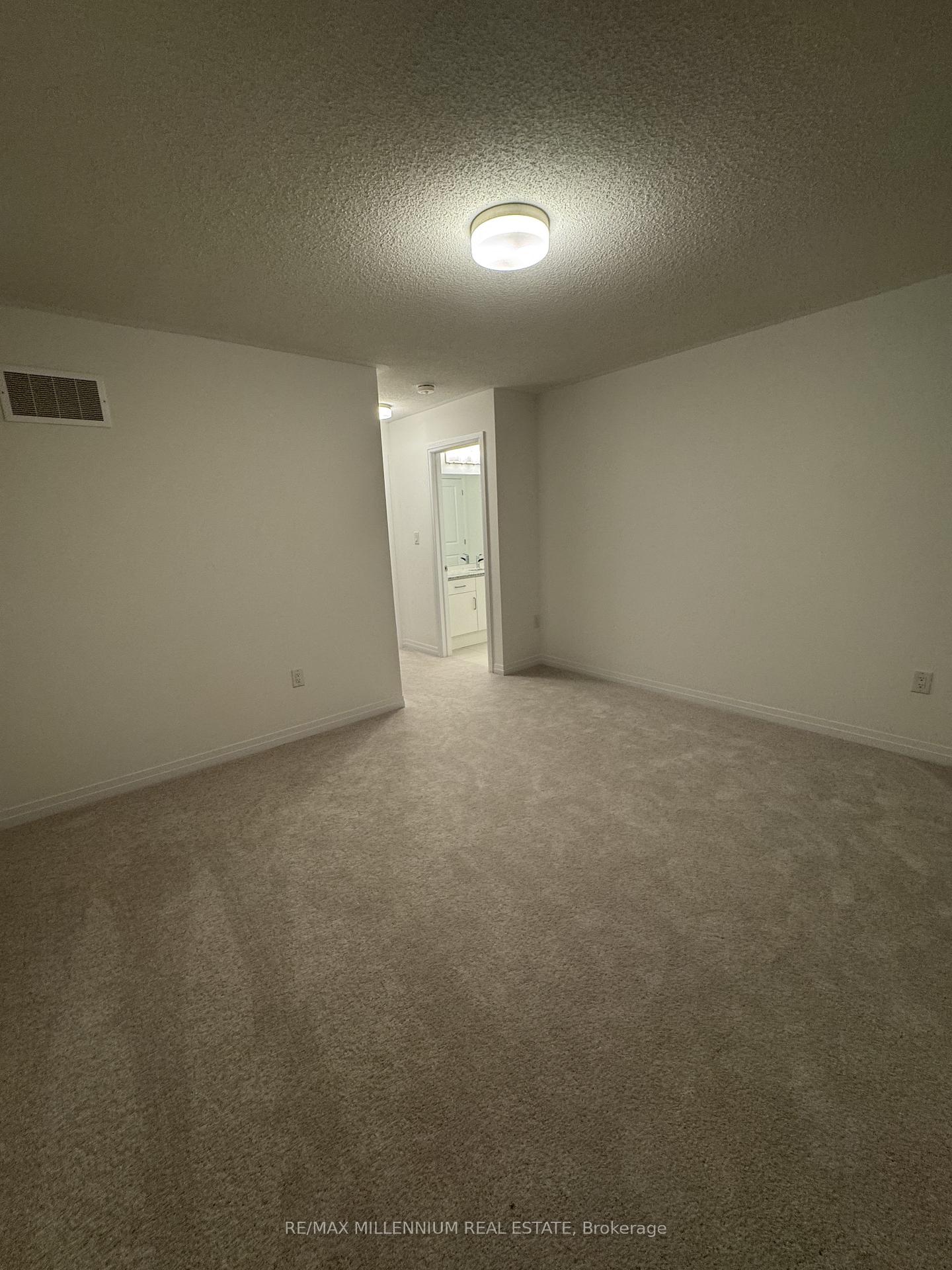 Photo 36 of 3278 Crystal Drive, Oakville, Glenorchy — HOMEH