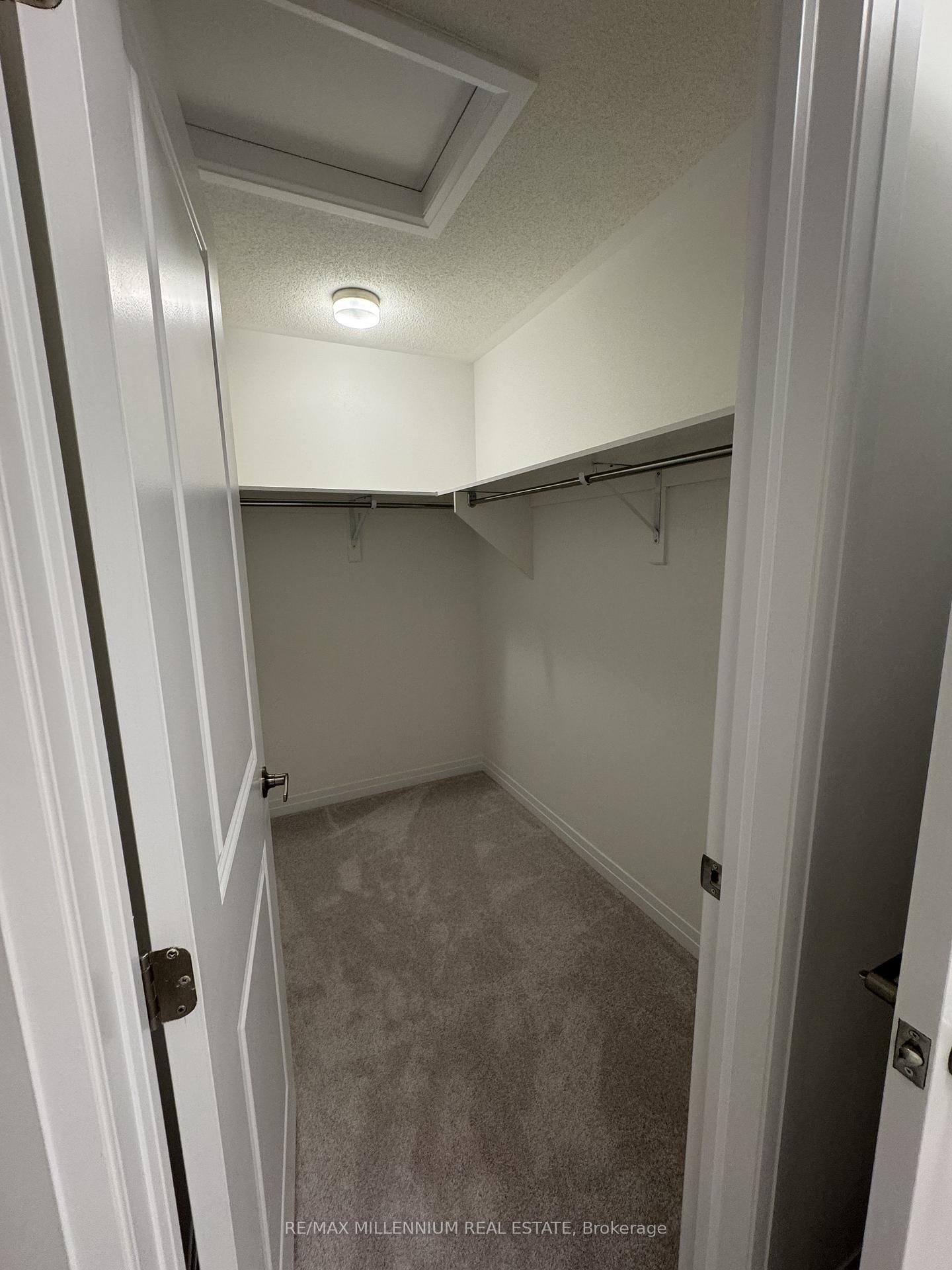 Photo 37 of 3278 Crystal Drive, Oakville, Glenorchy — HOMEH