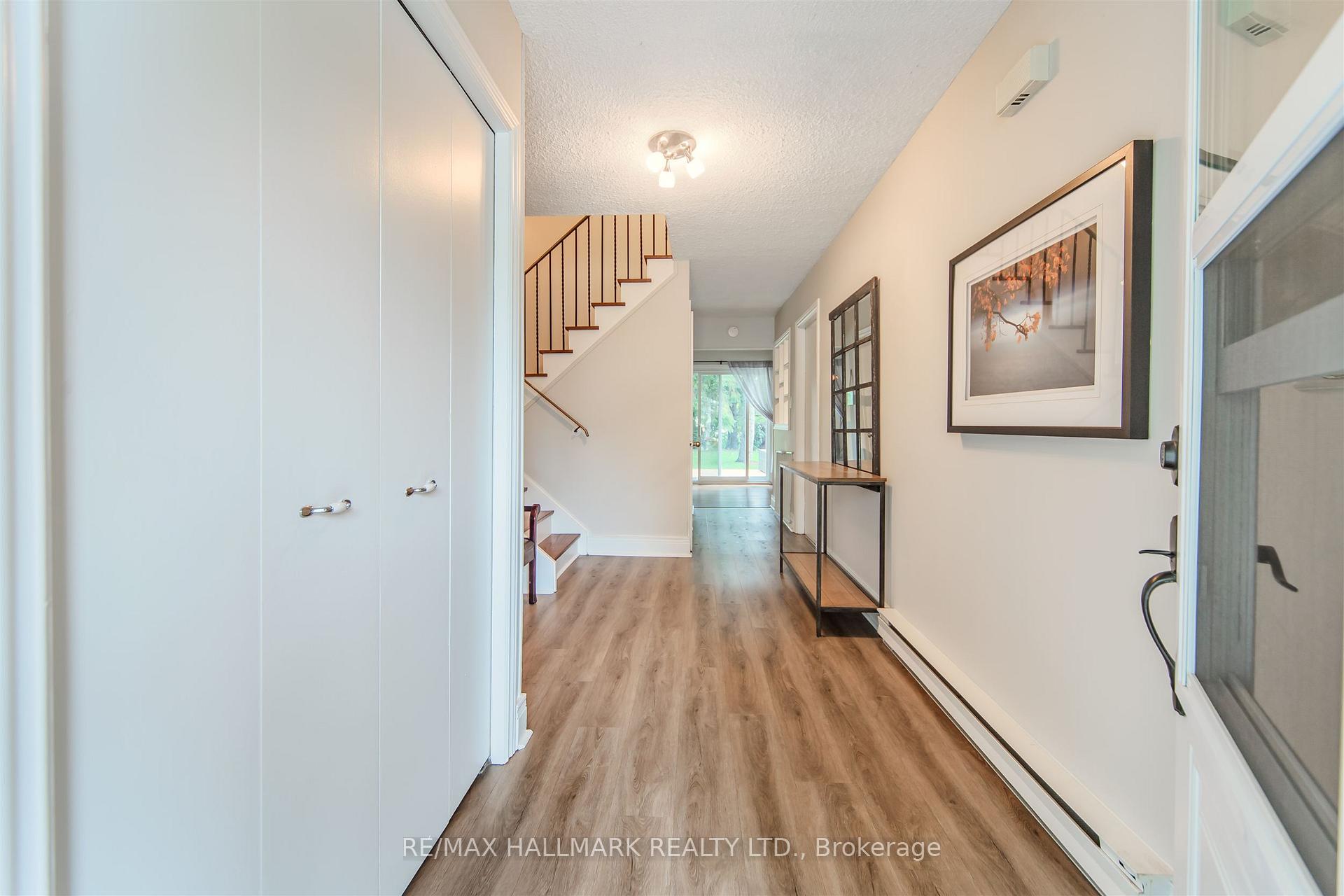 Photo 6 of 2 Bryan Court, New Tecumseth, Tottenham — HOMEH