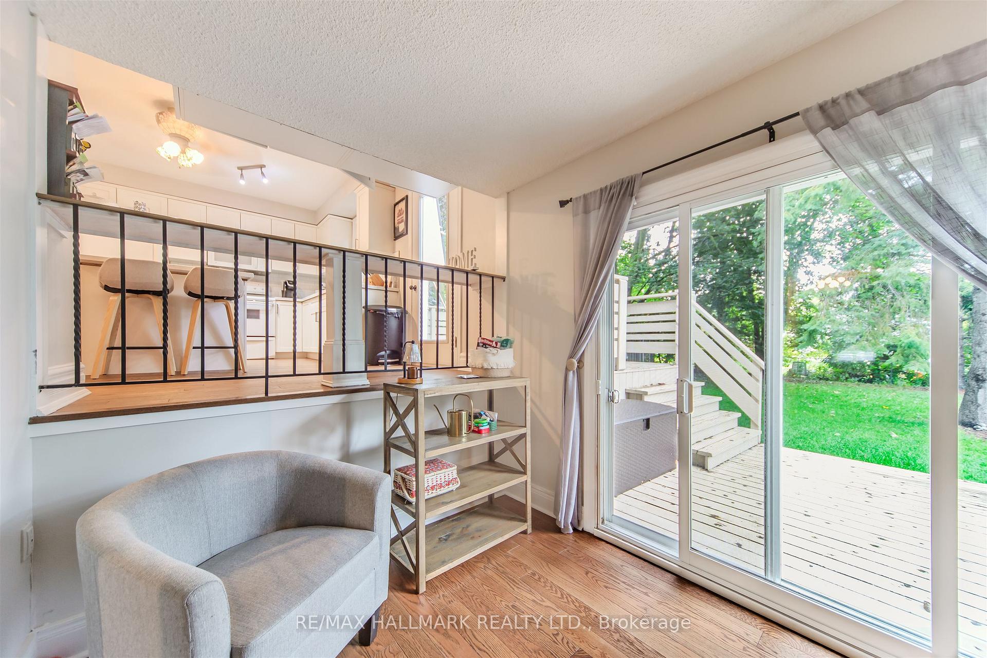 Photo 9 of 2 Bryan Court, New Tecumseth, Tottenham — HOMEH