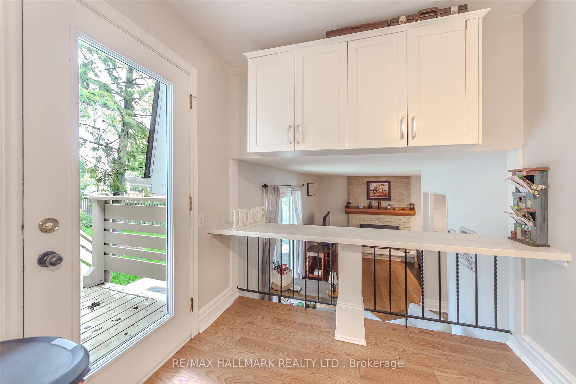 Photo 18 of 2 Bryan Court, New Tecumseth, Tottenham — HOMEH